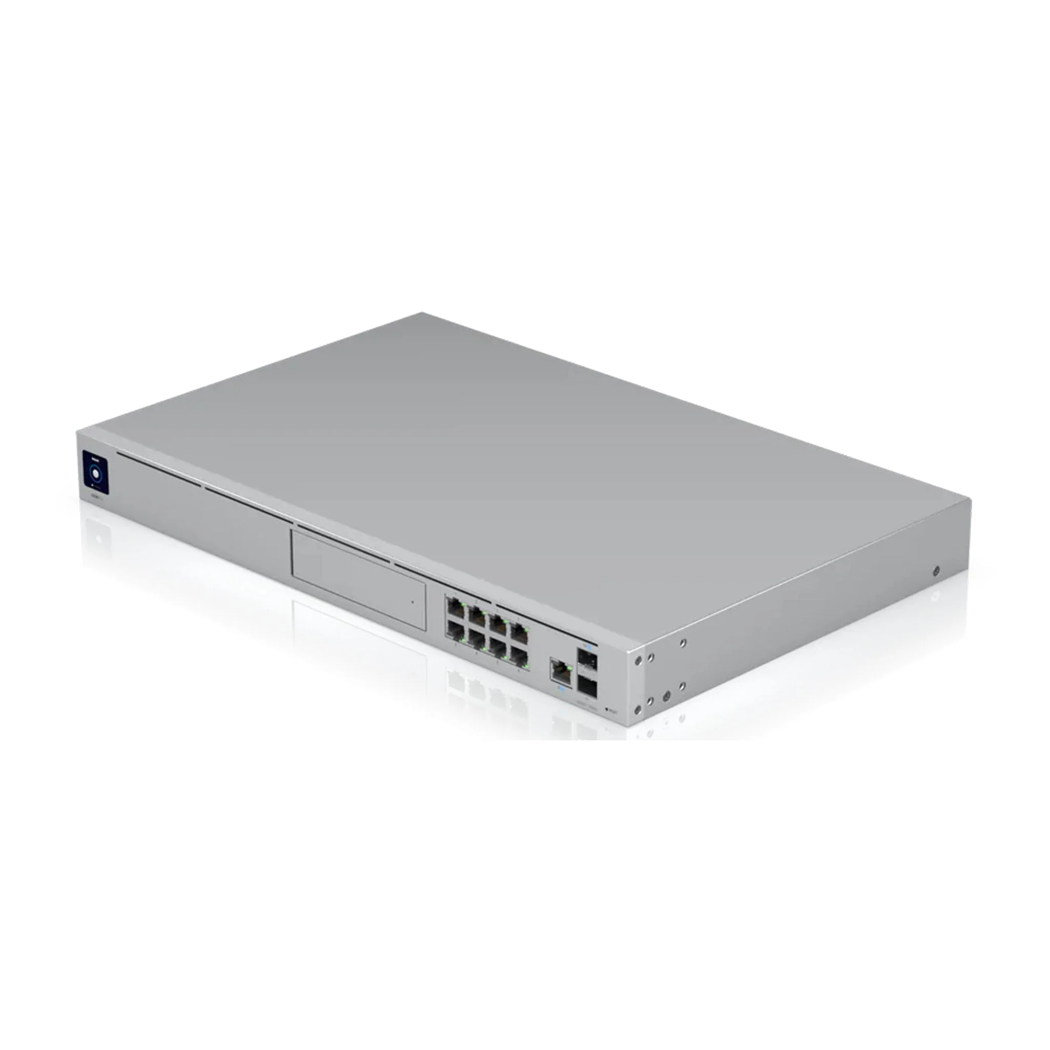 Ubiquiti UDM-PRO UniFi Dream Machine Pro
