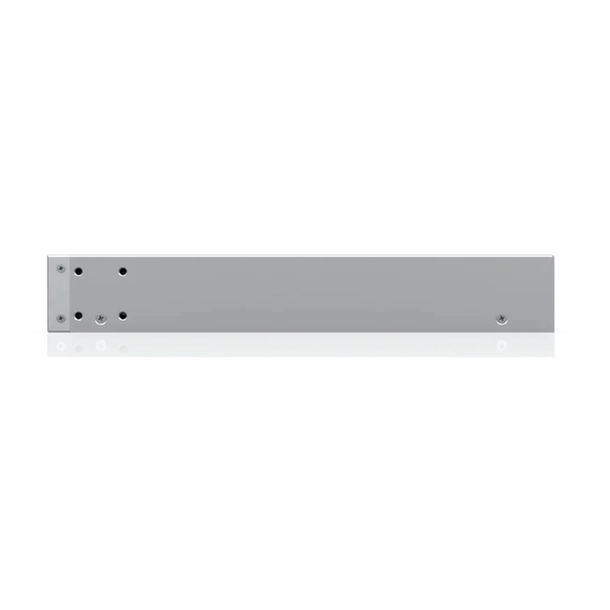 Ubiquiti UDM-PRO UniFi Dream Machine Pro