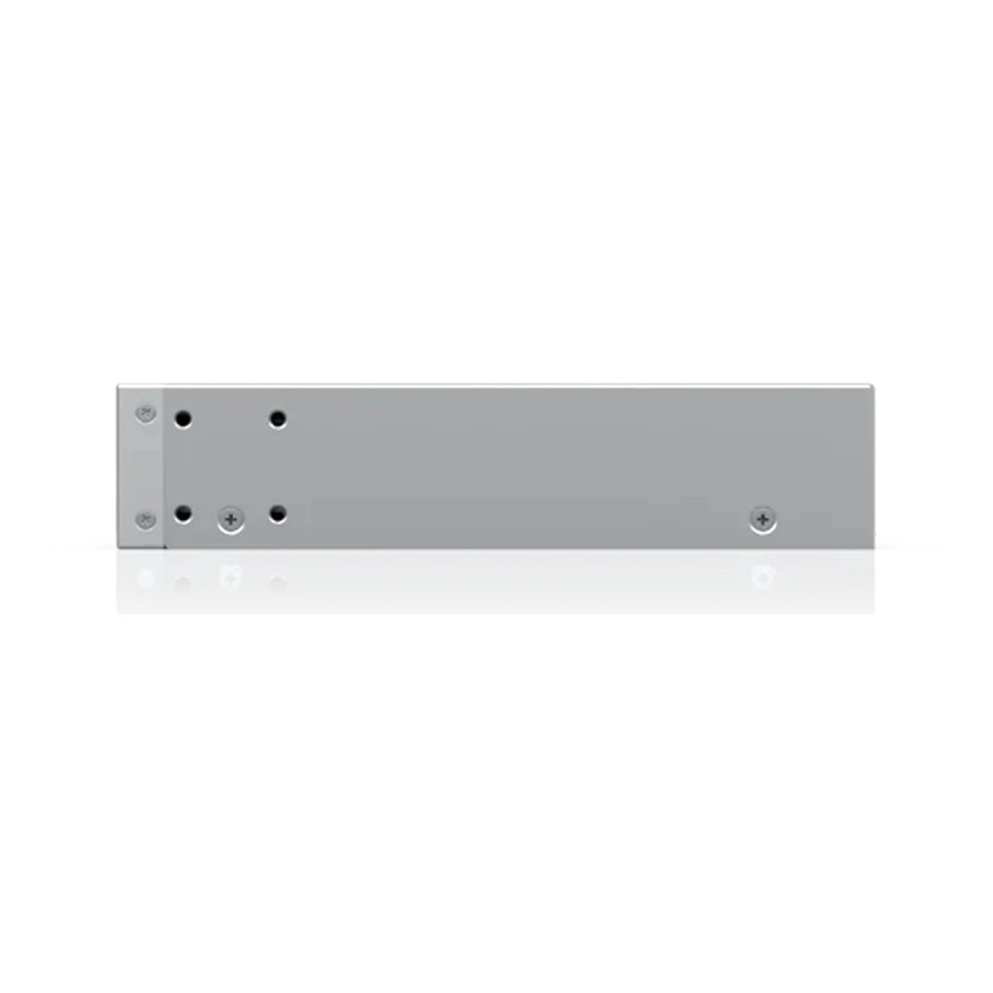 Ubiquiti USW-24-POE Gen2 24-Port UniFi Managed Gigabit Layer 2 Ethernet Switch with SFP