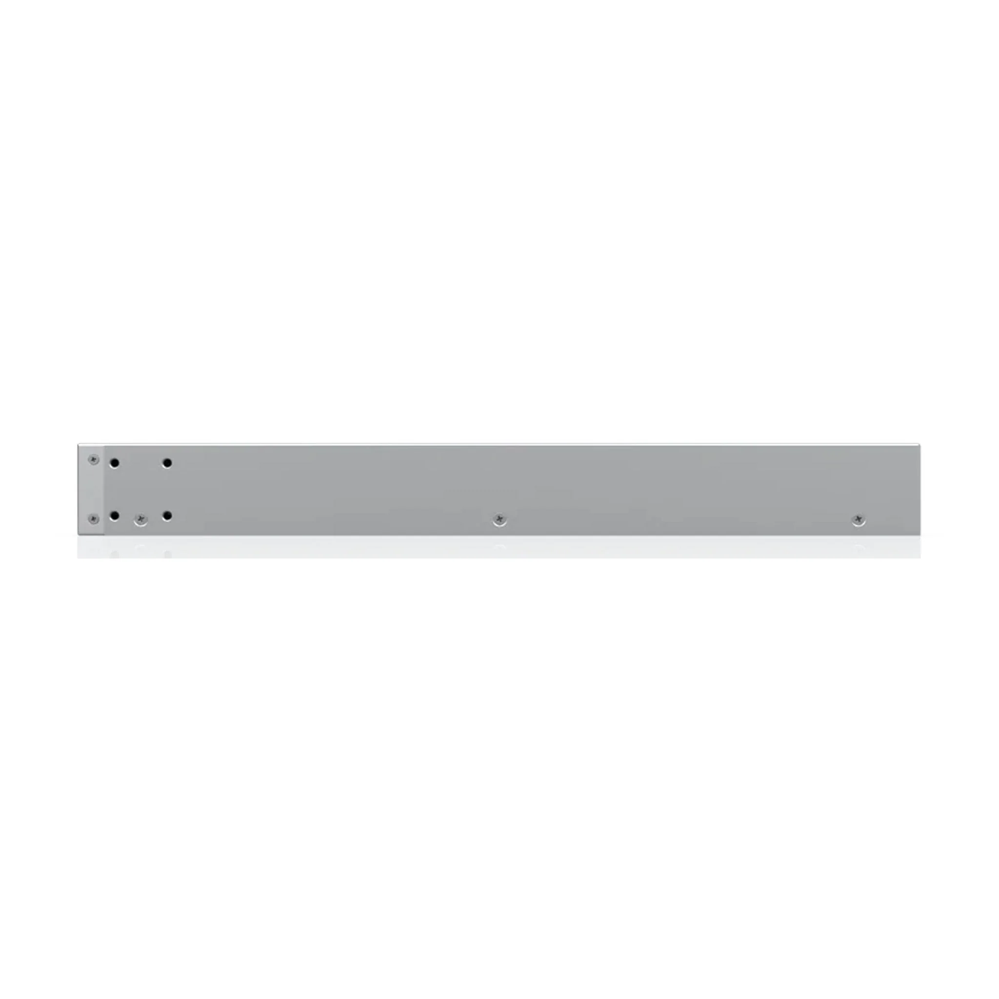 2106-ubiquiti-usw-pro-48-poe-gen2-48-port-600w-unifi-switch-pro-managed-poe-gigabit-layer-3-ethernet-switch-with-sfp-4.webp Ubiquiti USW-PRO-48-POE Gen2 48-Port 600W UniFi Switch PRO Managed PoE Gigabit Layer 3 Ethernet Switch with SFP