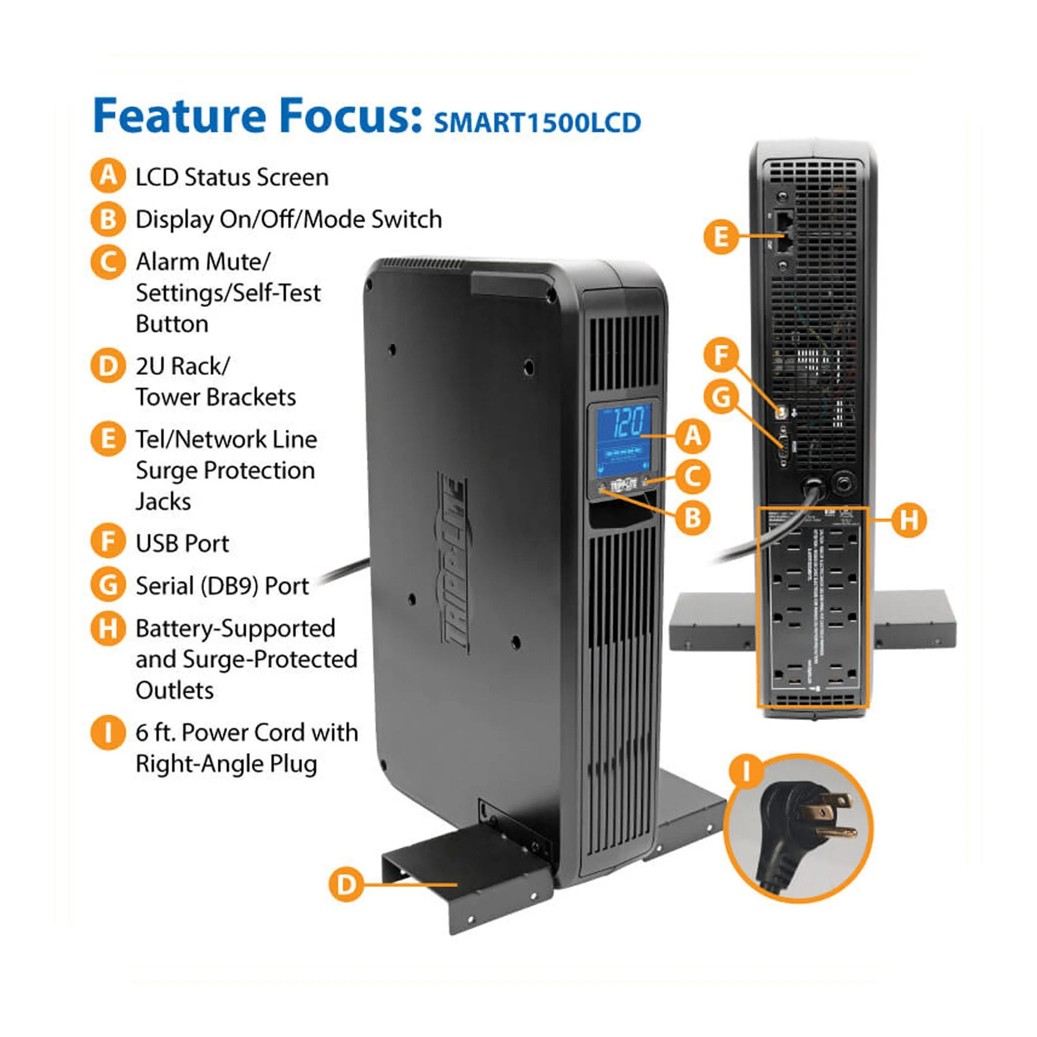2107-tripp-lite-smart1500lcd-1500va-900w-ups-smart-rackmount-tower-lcd-2.webp Tripp Lite SMART1500LCD 1500VA 900W UPS Smart Rackmount Tower LCD
