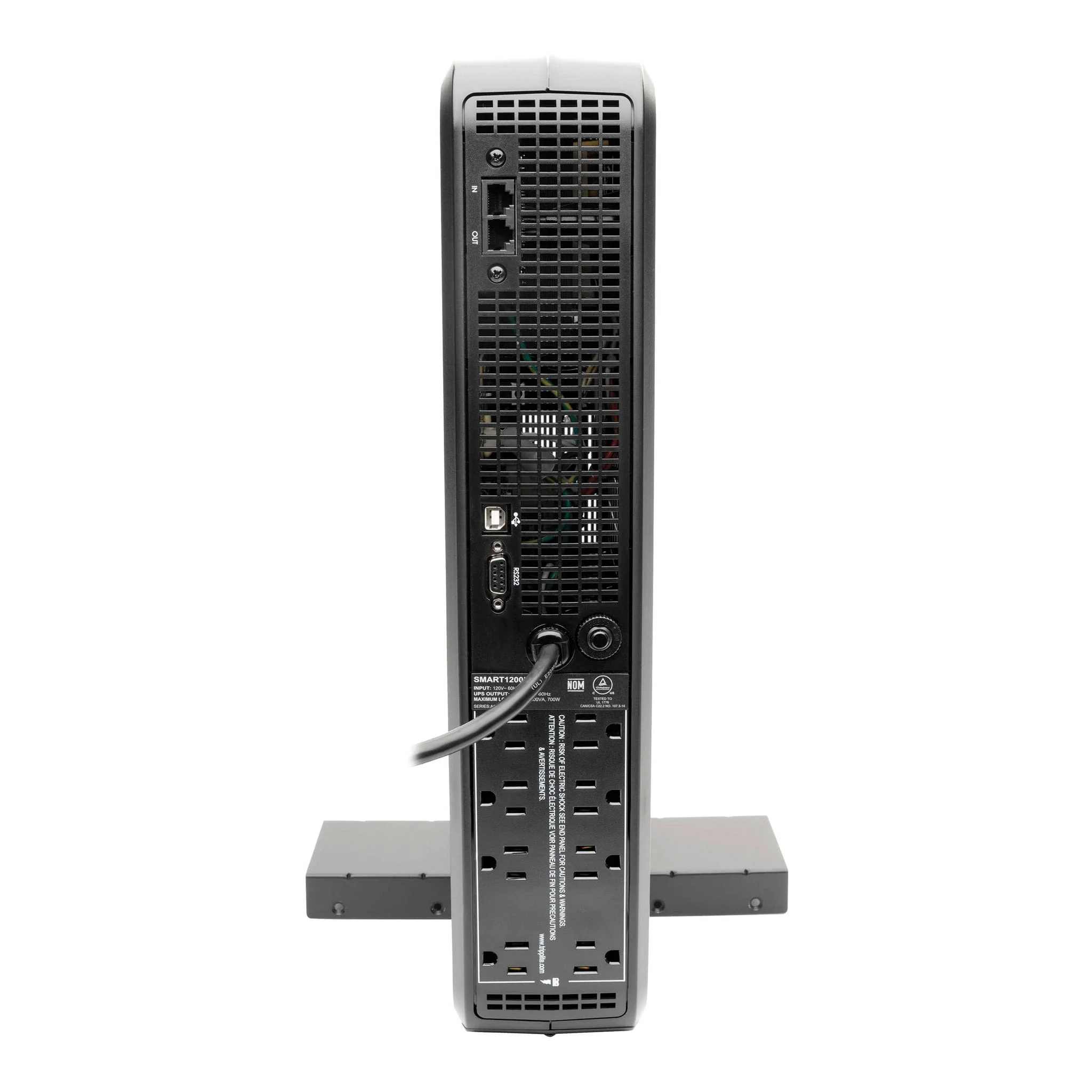 2107-tripp-lite-smart1500lcd-1500va-900w-ups-smart-rackmount-tower-lcd-3.webp Tripp Lite SMART1500LCD 1500VA 900W UPS Smart Rackmount Tower LCD