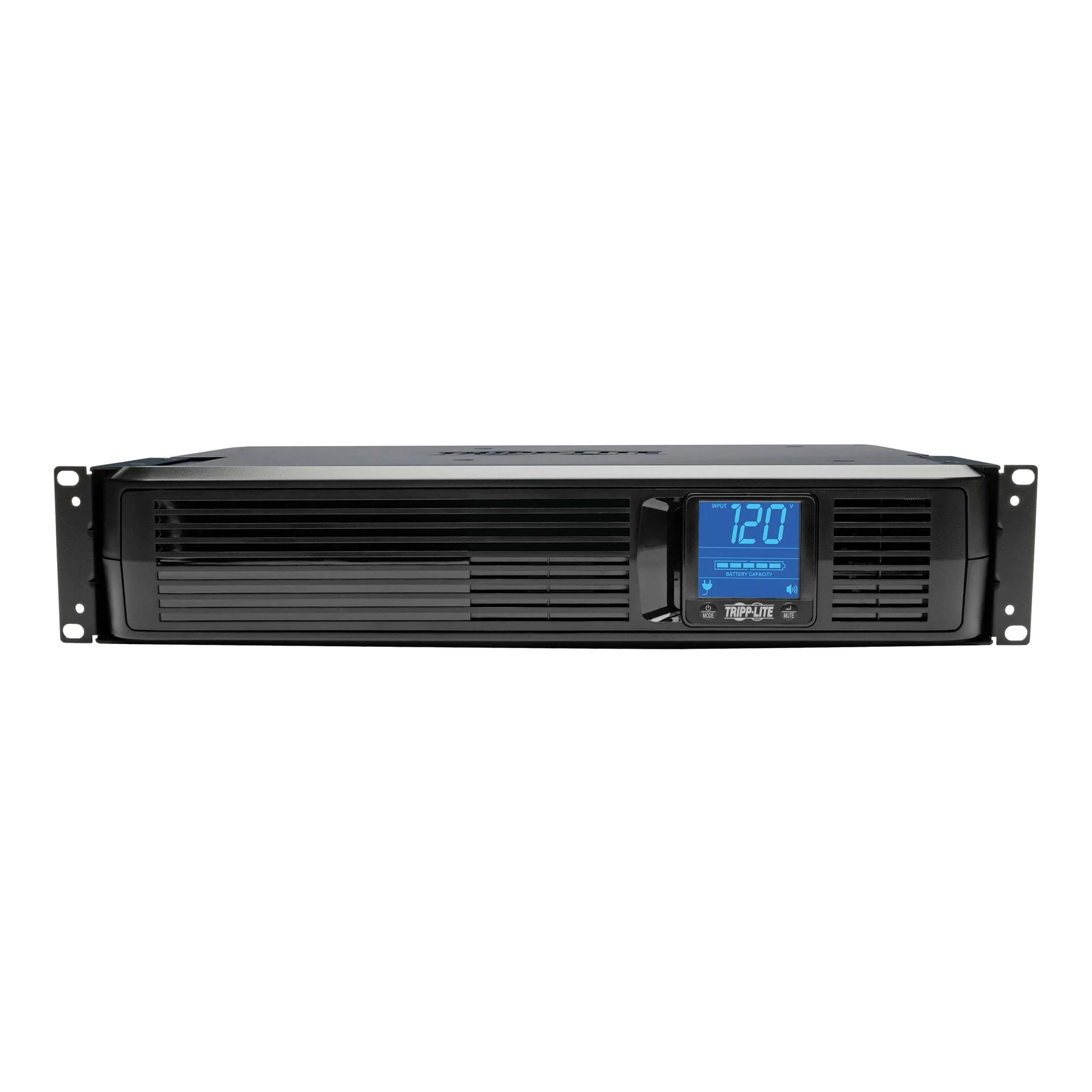 2107-tripp-lite-smart1500lcd-1500va-900w-ups-smart-rackmount-tower-lcd-4.webp Tripp Lite SMART1500LCD 1500VA 900W UPS Smart Rackmount Tower LCD