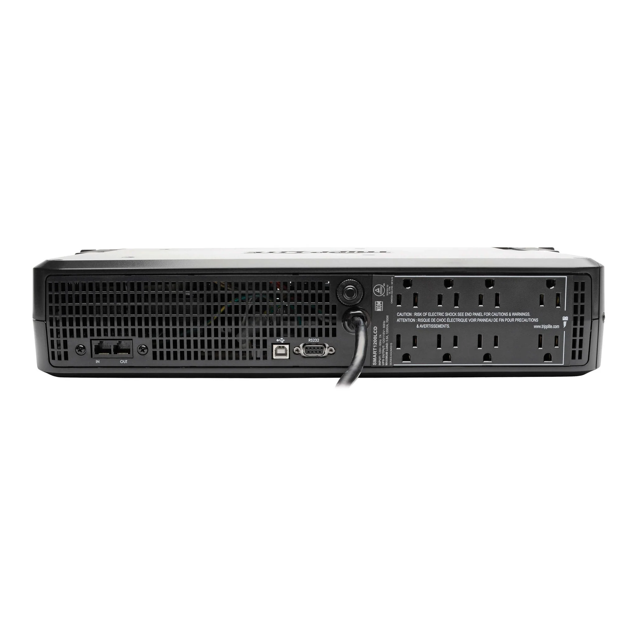 2107-tripp-lite-smart1500lcd-1500va-900w-ups-smart-rackmount-tower-lcd-5.webp Tripp Lite SMART1500LCD 1500VA 900W UPS Smart Rackmount Tower LCD