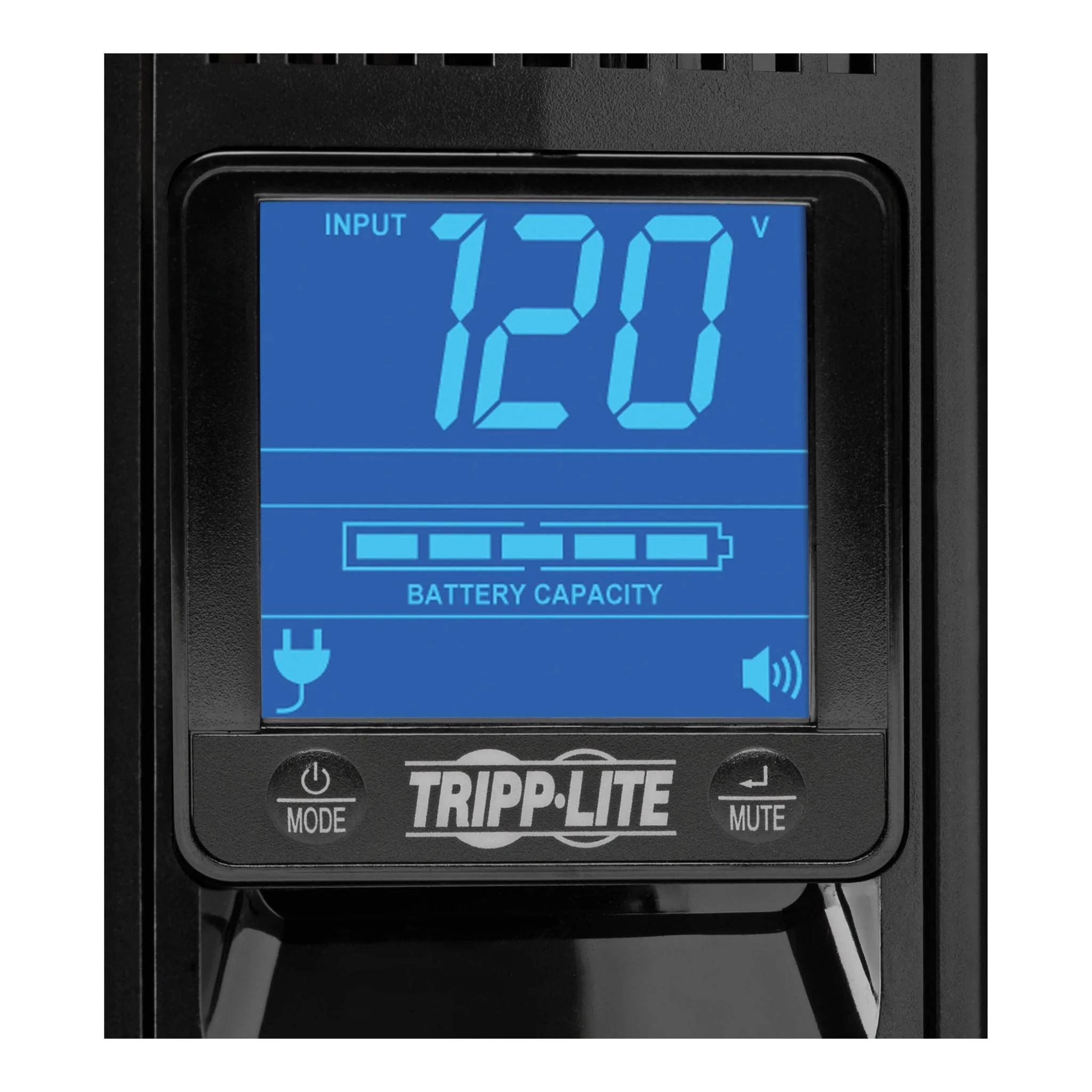 2107-tripp-lite-smart1500lcd-1500va-900w-ups-smart-rackmount-tower-lcd-6.webp Tripp Lite SMART1500LCD 1500VA 900W UPS Smart Rackmount Tower LCD