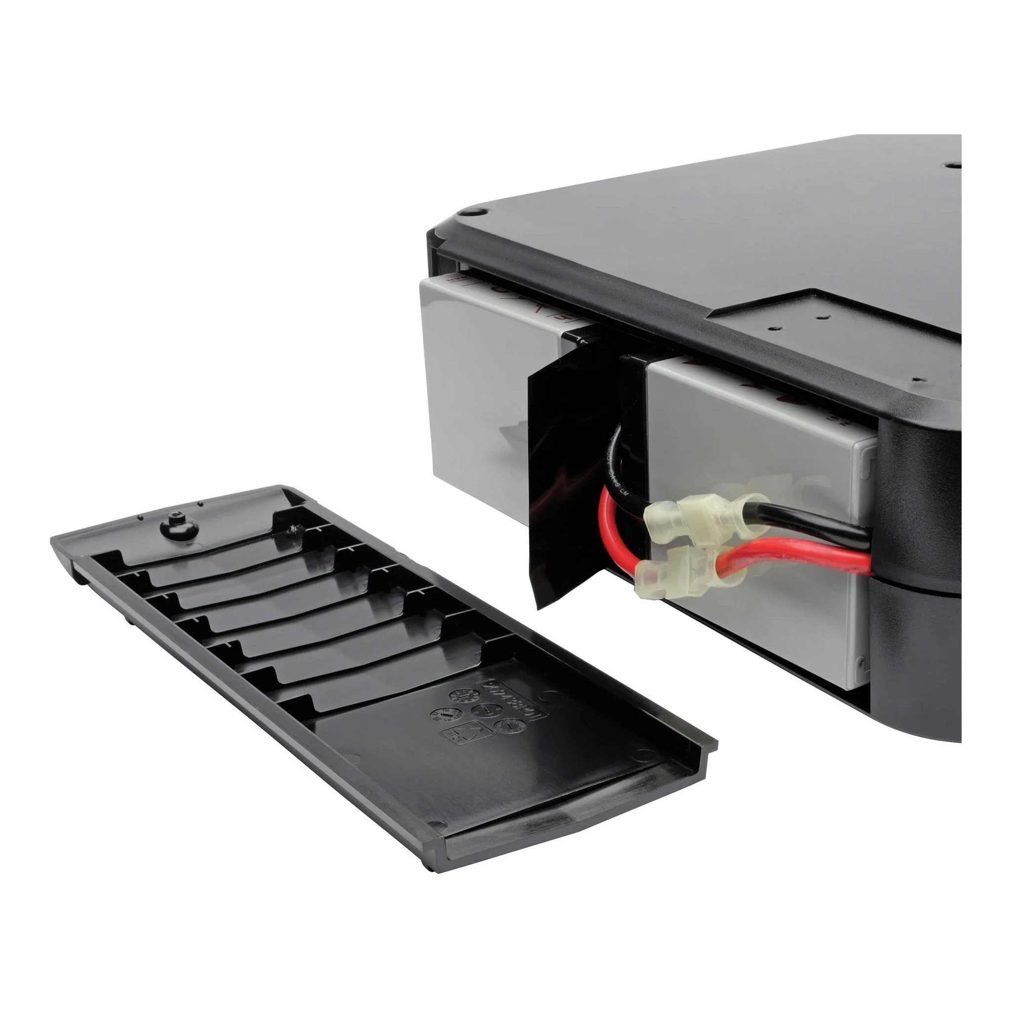 2107-tripp-lite-smart1500lcd-1500va-900w-ups-smart-rackmount-tower-lcd-7.webp Tripp Lite SMART1500LCD 1500VA 900W UPS Smart Rackmount Tower LCD