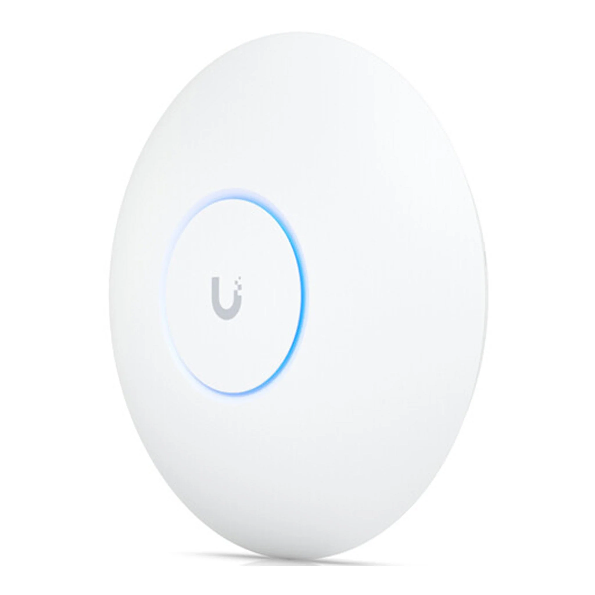 2108-ubiquiti-u7-pro-us-wi-fi-7-802.11be-tri-band-u7-pro-wireless-access-point-wall-ceiling-mountable-1.webp Ubiquiti U7-Pro-US Wi-Fi 7 802.11be Tri-Band U7 Pro Wireless Access Point - Wall/Ceiling Mountable