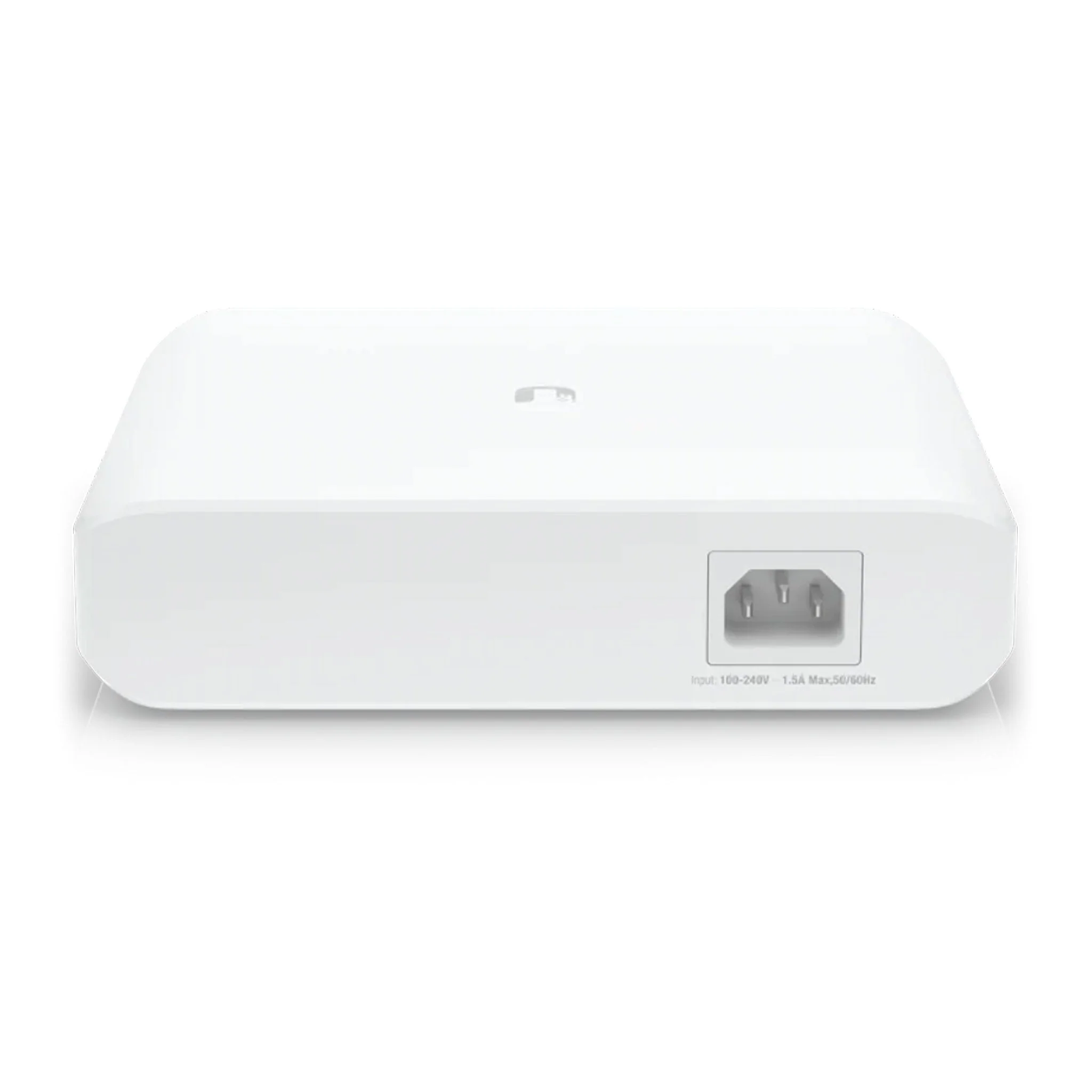 2109-ubiquiti-usw-lite-16-poe-16-port-gigabit-unifi-switch-lite-16-poe-with-eight-auto-sensing-802.3at-poe-4.webp Ubiquiti USW-Lite-16-POE 16-Port Gigabit UniFi Switch Lite 16 PoE with Eight Auto-Sensing 802.3at PoE+
