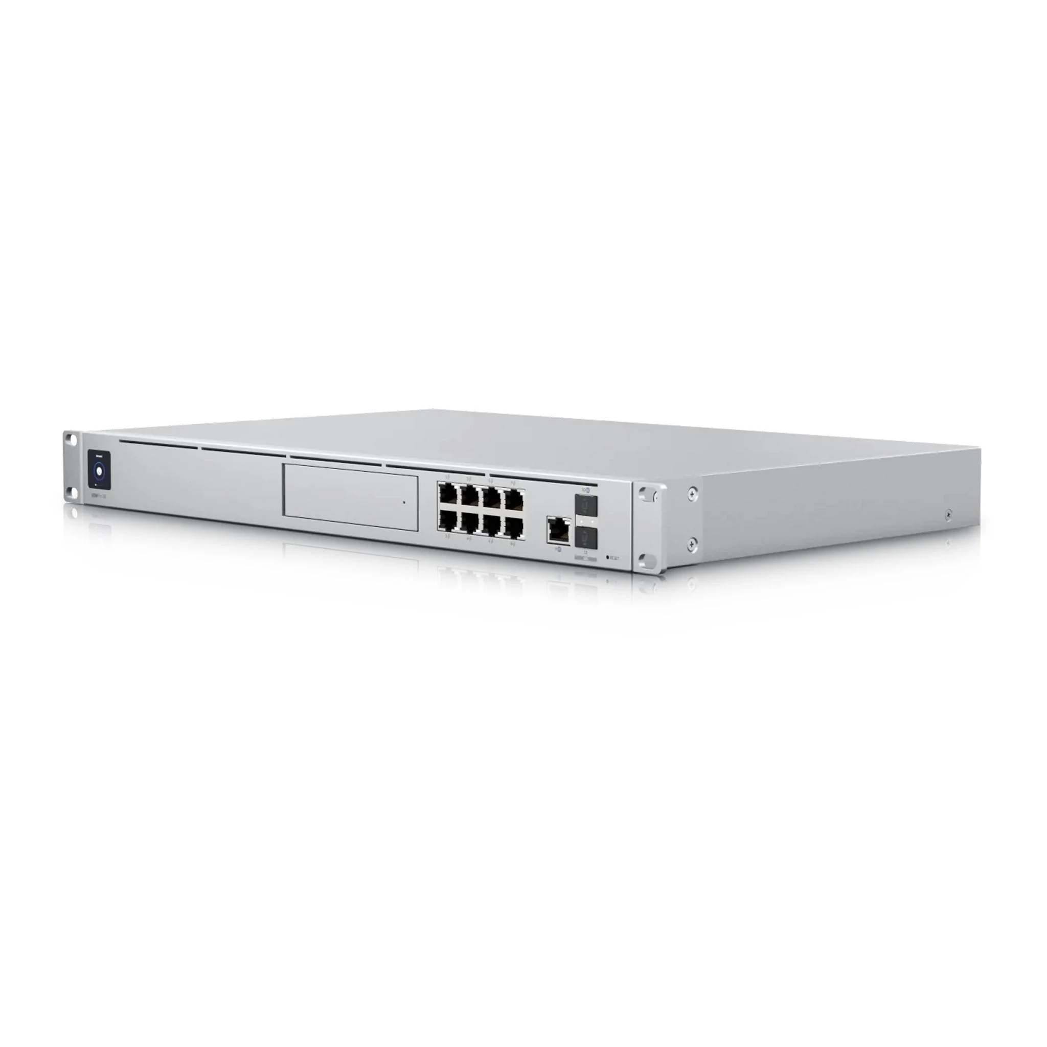 2110-ubiquiti-udm-se-dream-machine-special-edition-1.webp Ubiquiti UDM-SE Dream Machine Special Edition