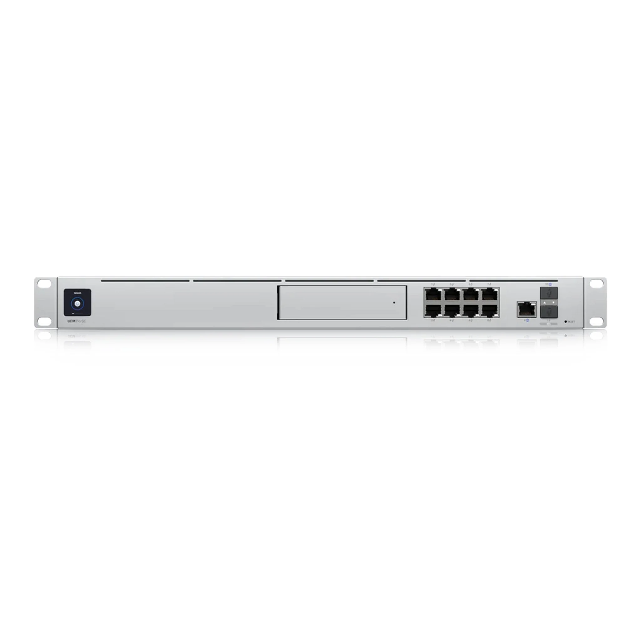 Ubiquiti UDM-SE Dream Machine Special Edition