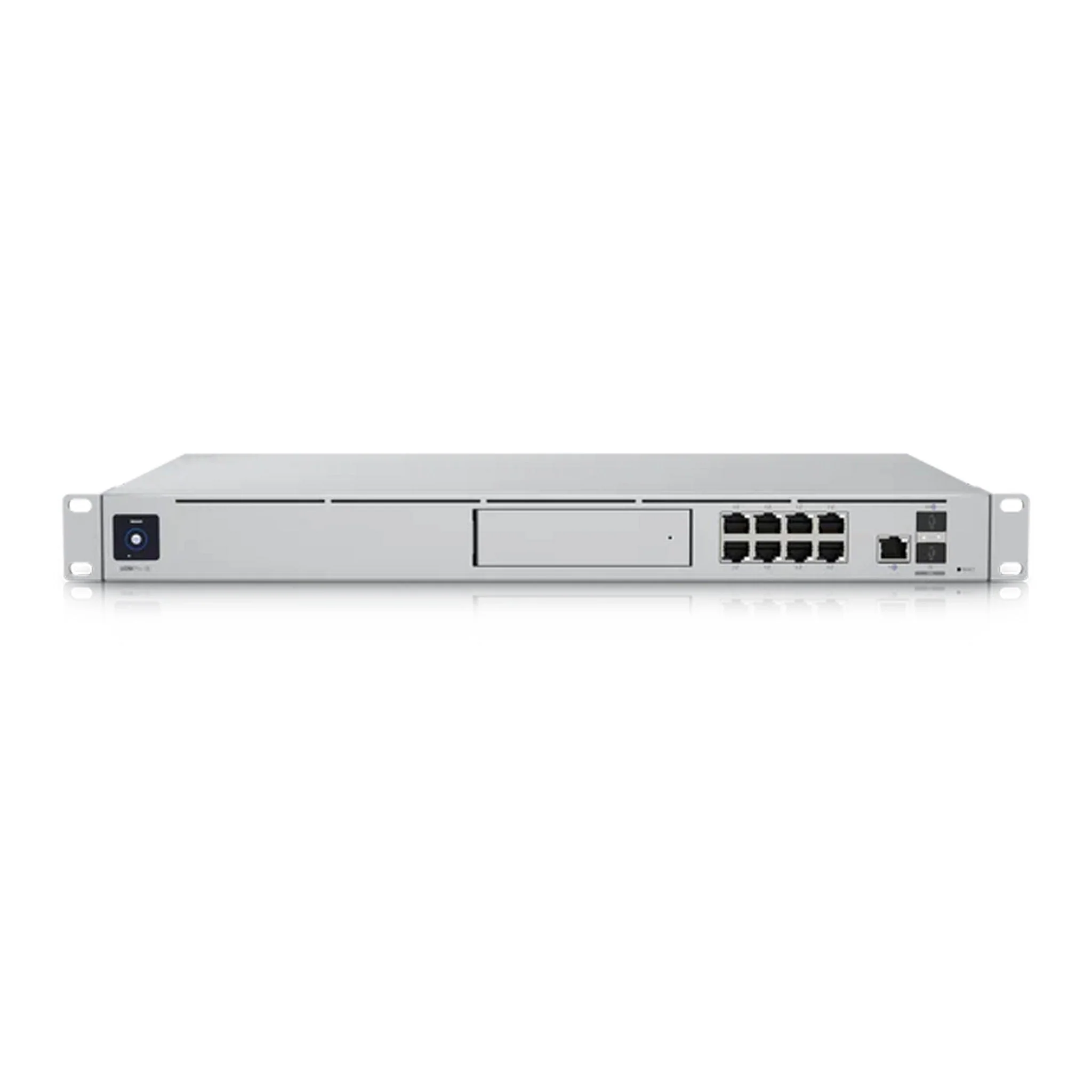 Ubiquiti UDM-SE Dream Machine Special Edition