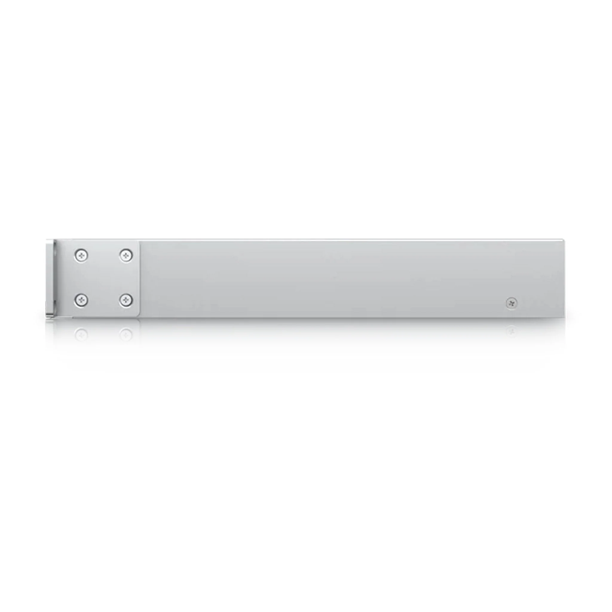 Ubiquiti UDM-SE Dream Machine Special Edition