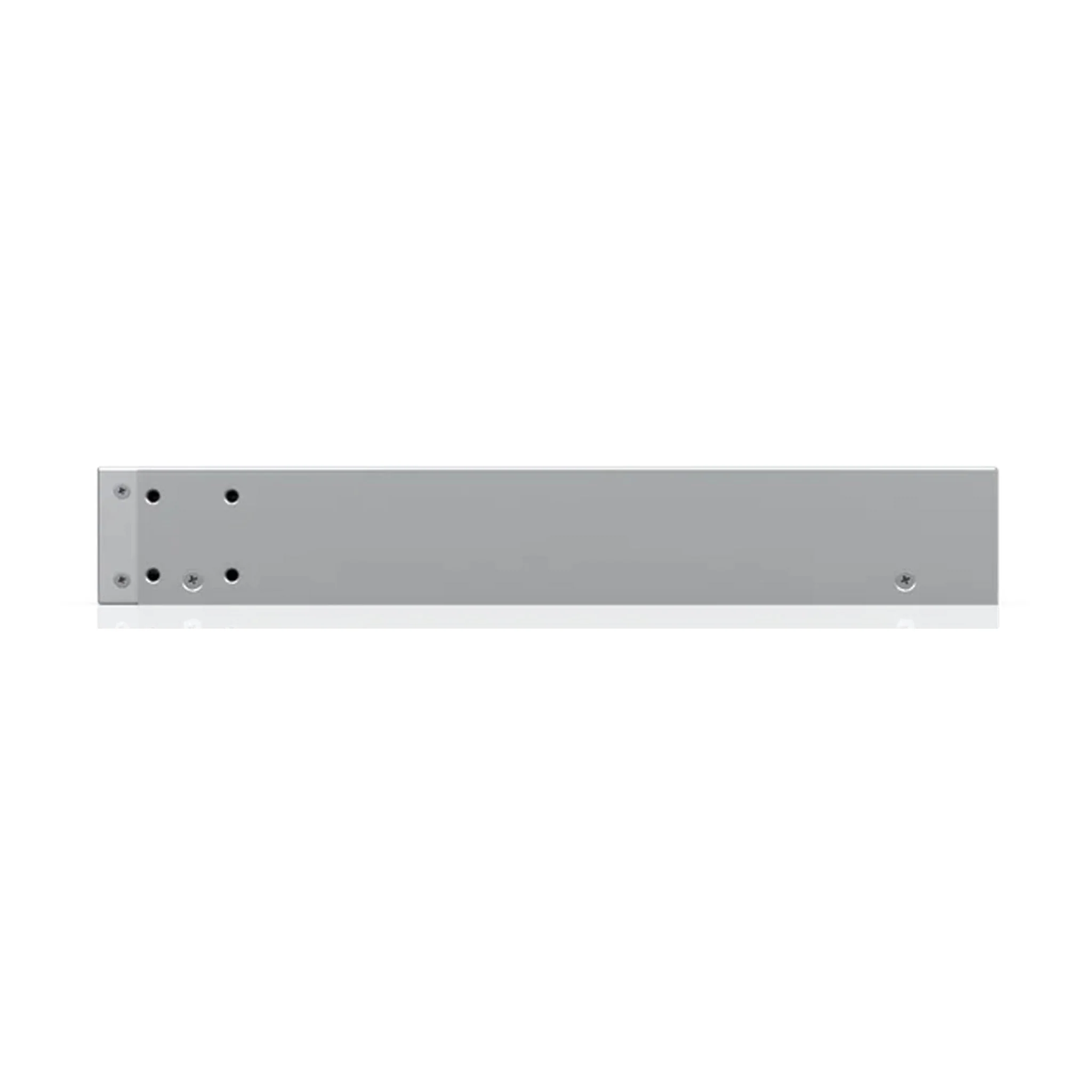 Ubiquiti USW-PRO-24-POE 24-Port 802.3at/bt PoE Gigabit Switch with Layer 3 Features and SFP+