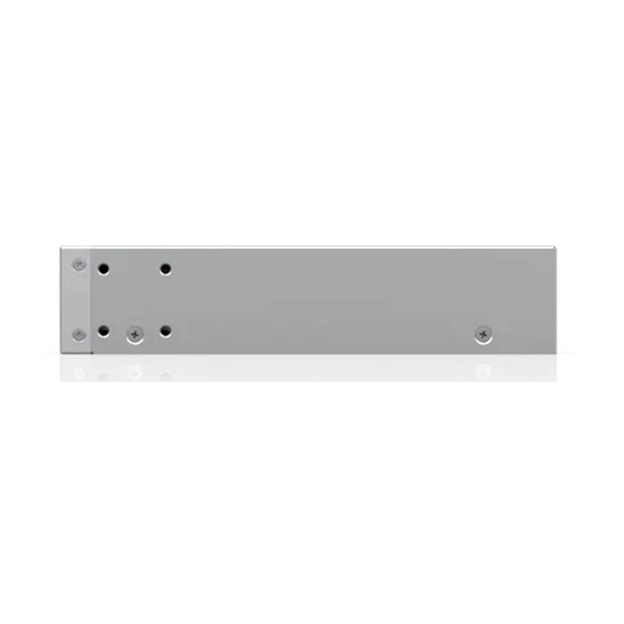 Ubiquiti USW-16-POE 16-Port 802.3at PoE Gigabit Gen2 Switch with SFP