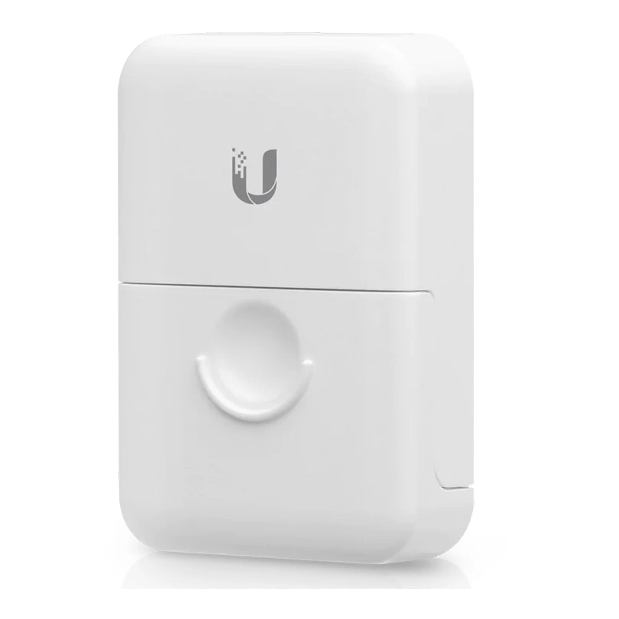 2118-ubiquiti-eth-sp-g2-ethernet-surge-protector-1.webp Ubiquiti ETH-SP-G2 Ethernet Surge Protector