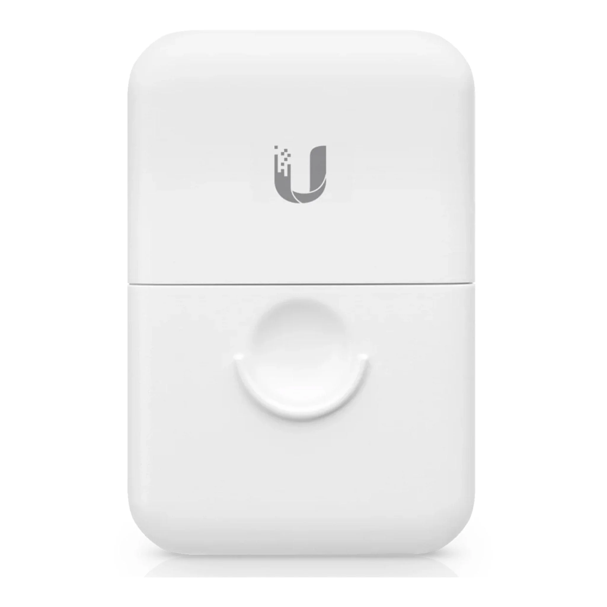 Ubiquiti ETH-SP-G2 Ethernet Surge Protector