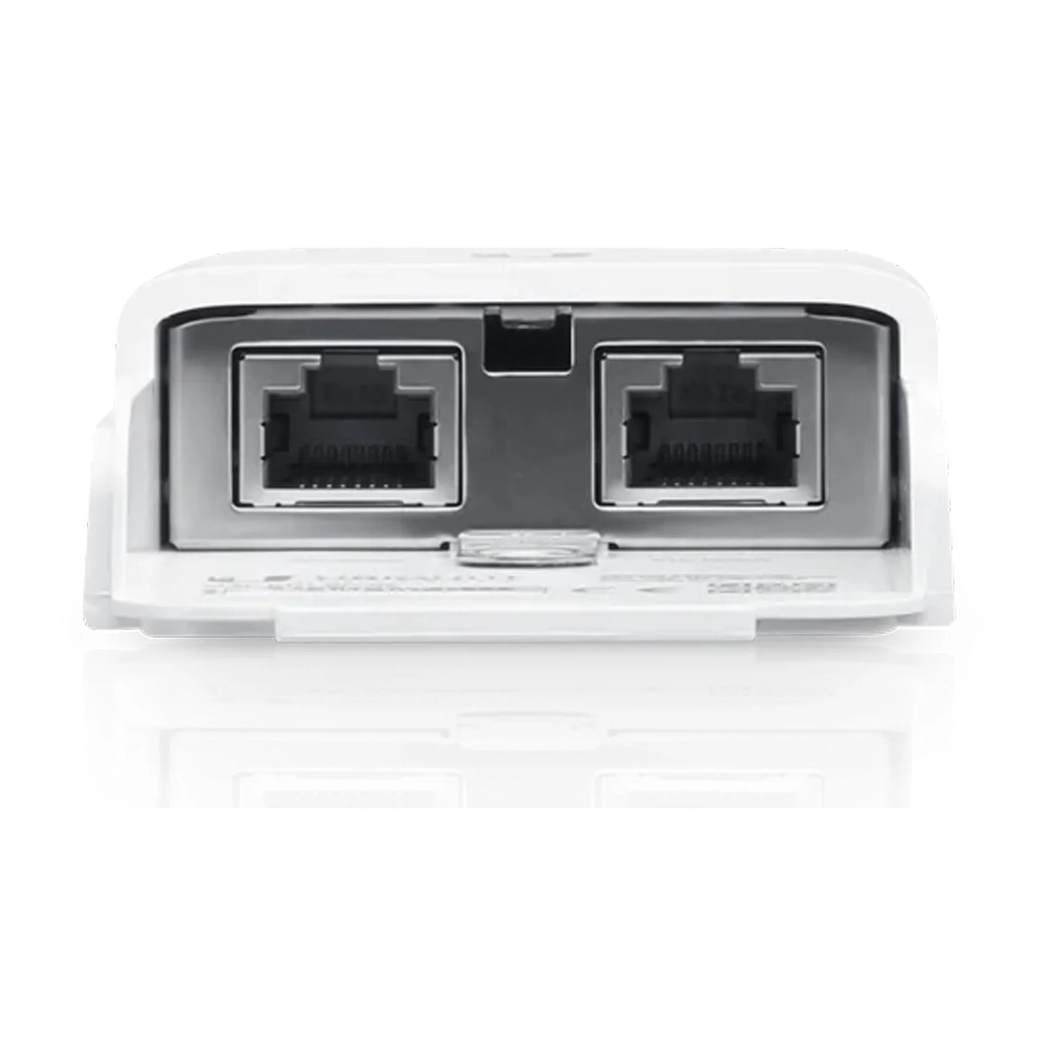 Ubiquiti ETH-SP-G2 Ethernet Surge Protector