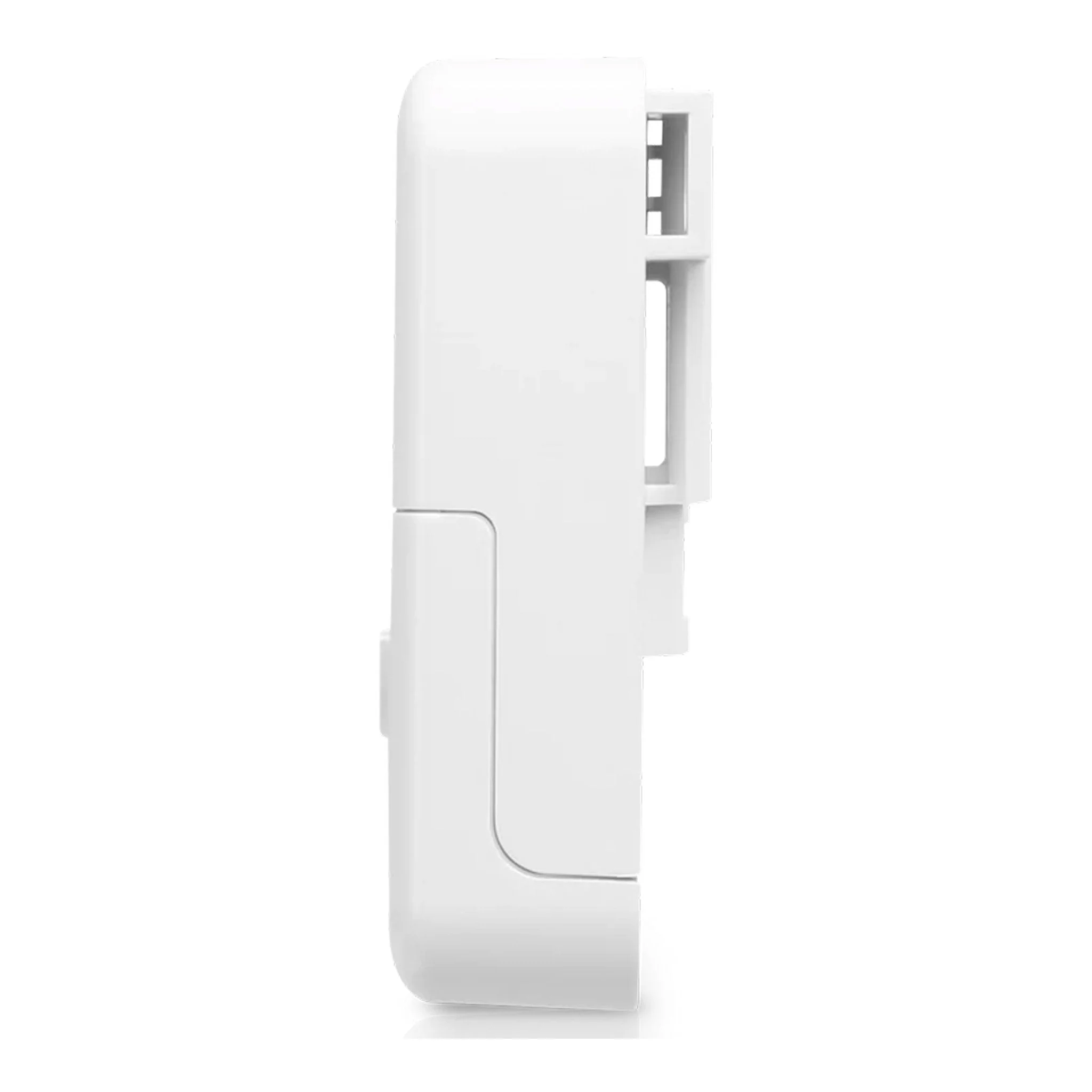 Ubiquiti ETH-SP-G2 Ethernet Surge Protector