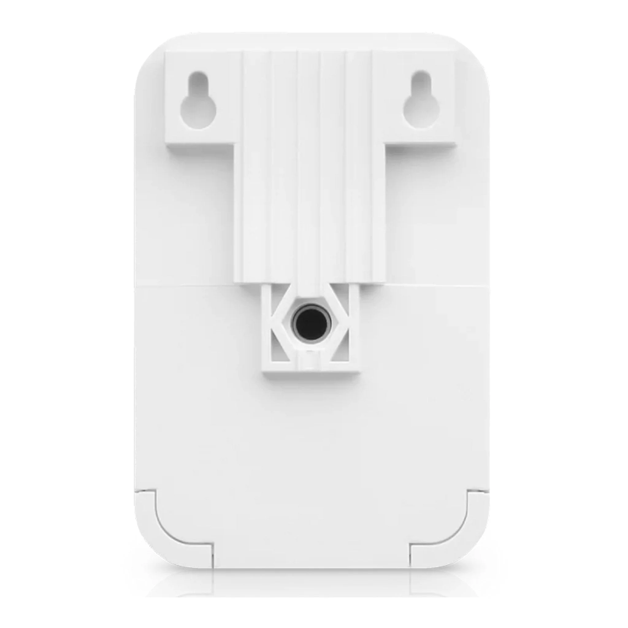 Ubiquiti ETH-SP-G2 Ethernet Surge Protector