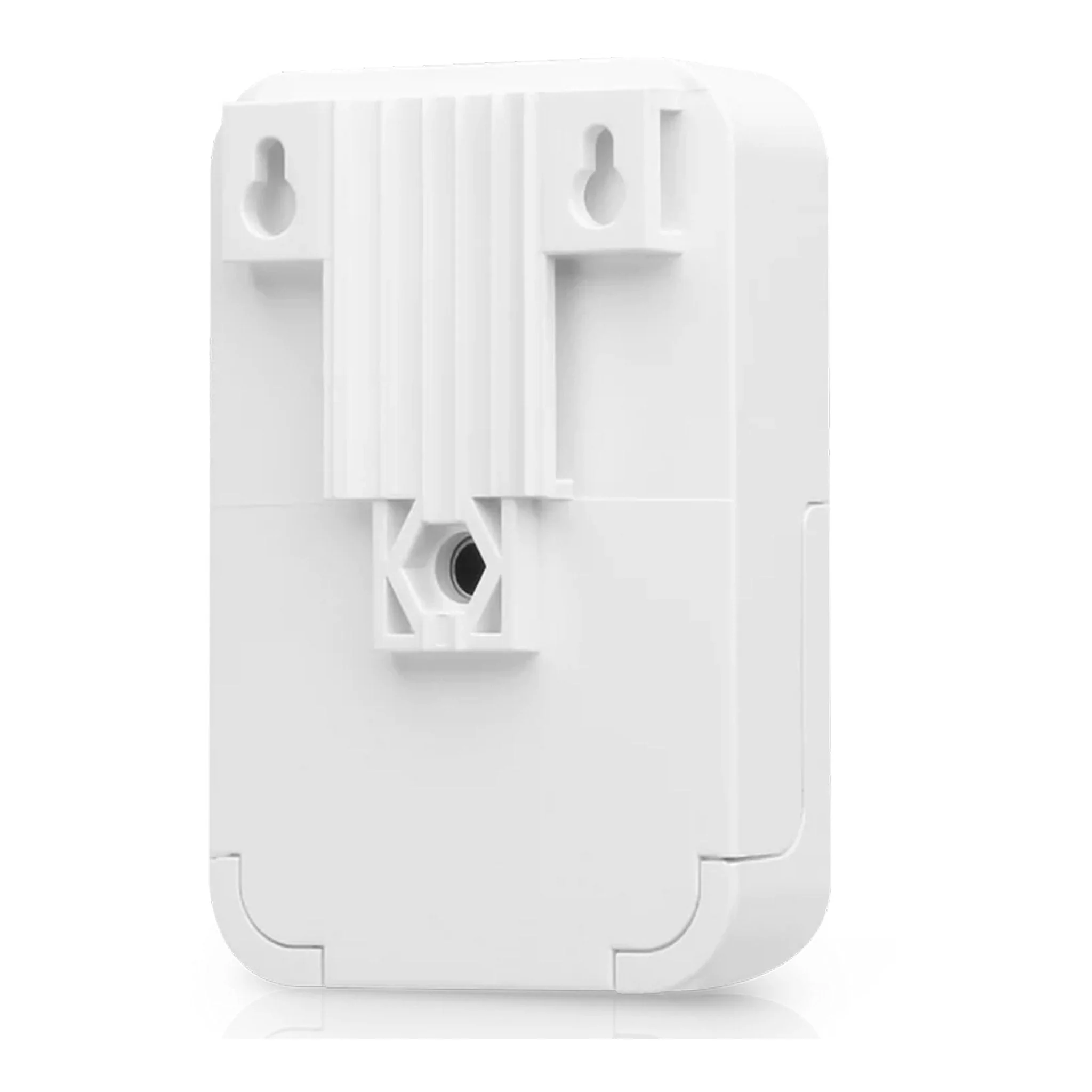 Ubiquiti ETH-SP-G2 Ethernet Surge Protector