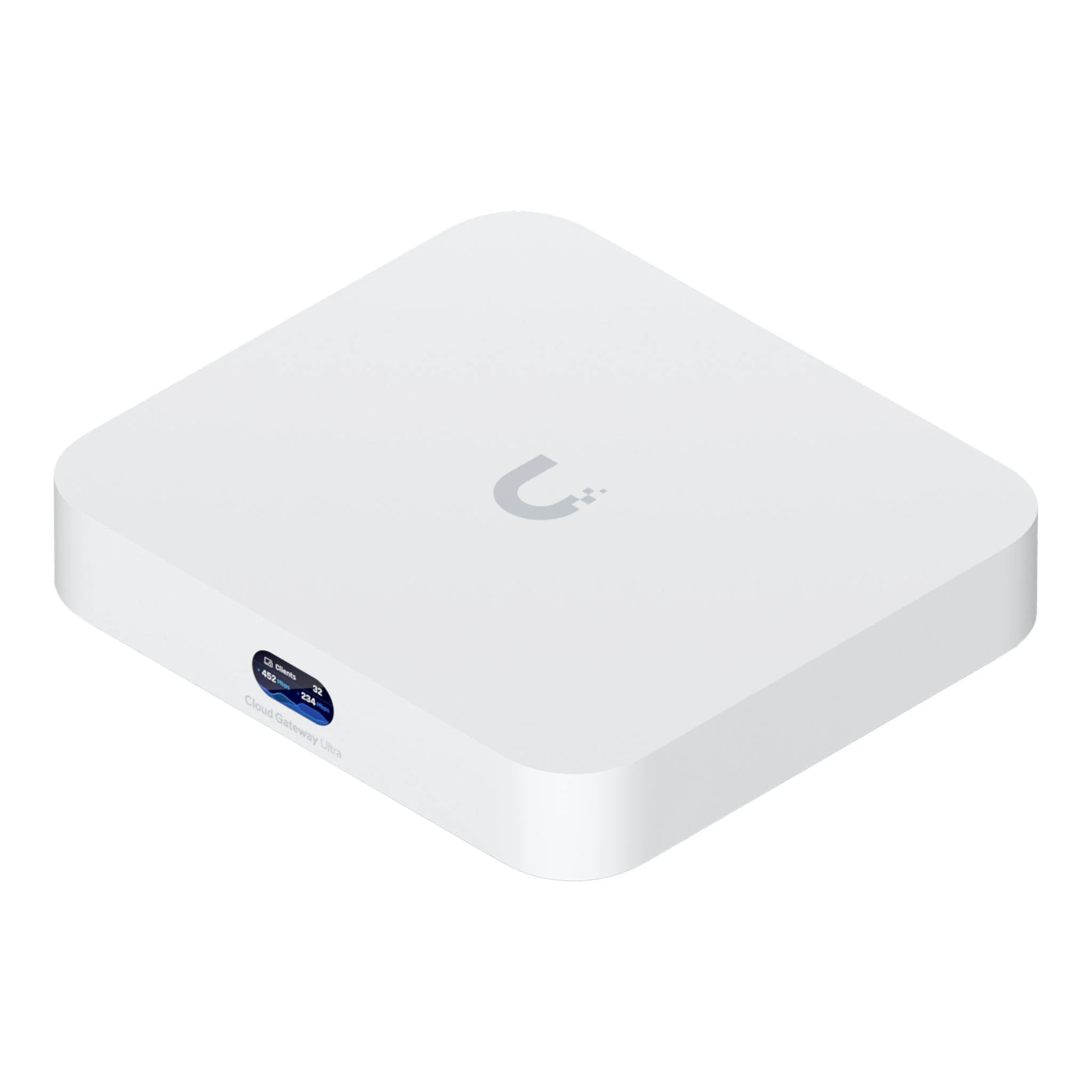 2119-ubiquiti-ucg-ultra-unifi-compact-cloud-gateway-ultra-1.webp Ubiquiti UCG-ULTRA UniFi Compact Cloud Gateway Ultra