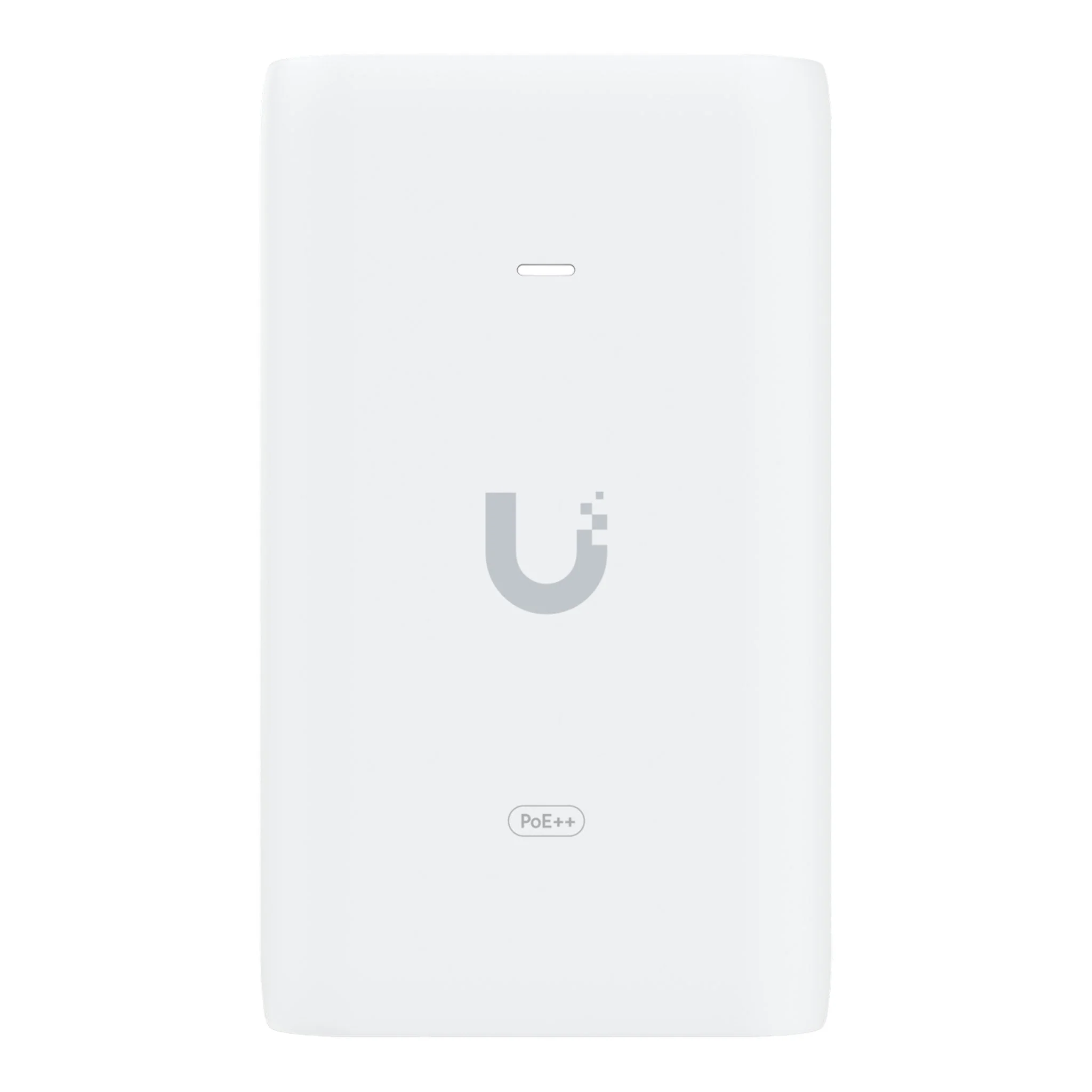 Ubiquiti U-PoE++ UniFi PoE++ Adapter - 60W