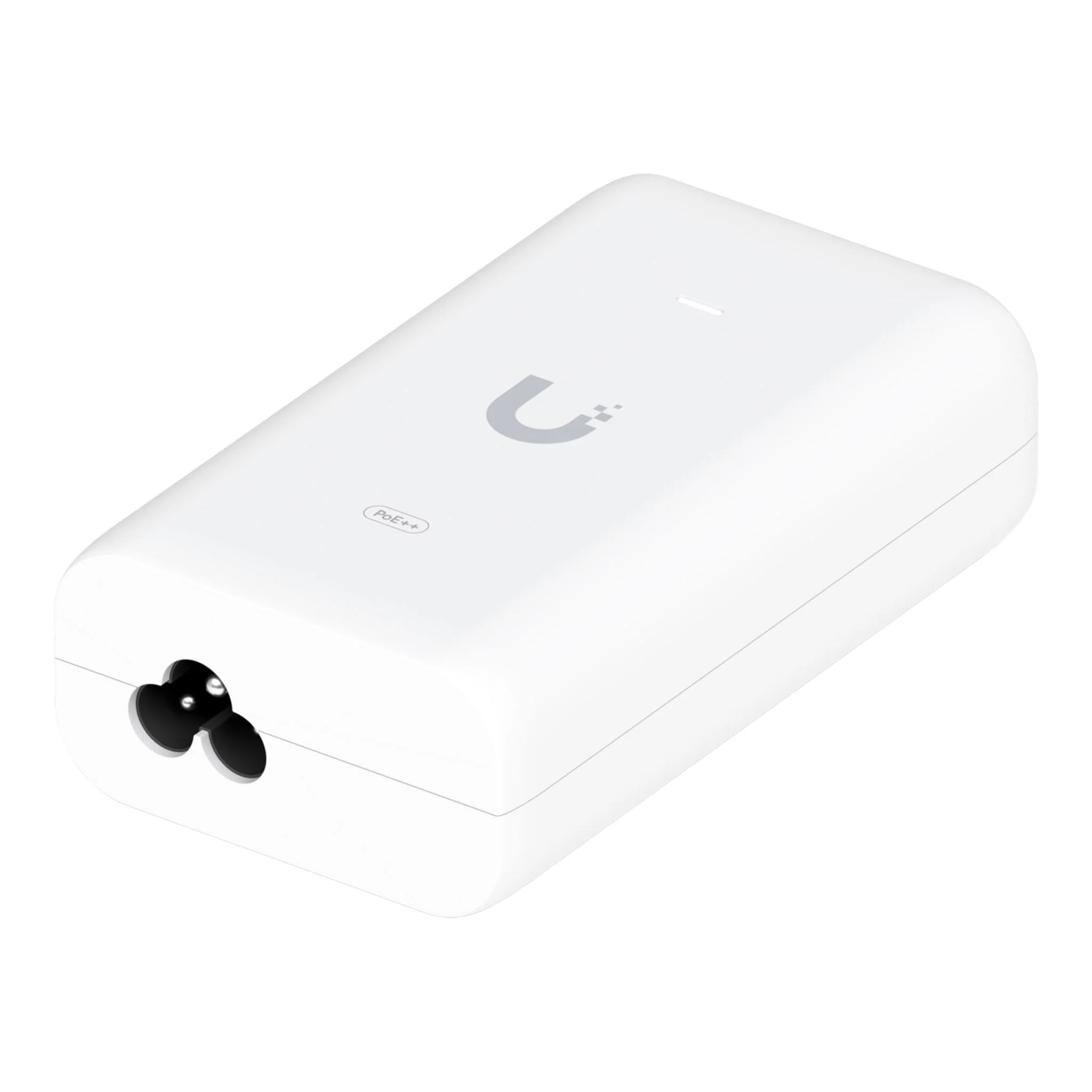 Ubiquiti U-PoE++ UniFi PoE++ Adapter - 60W