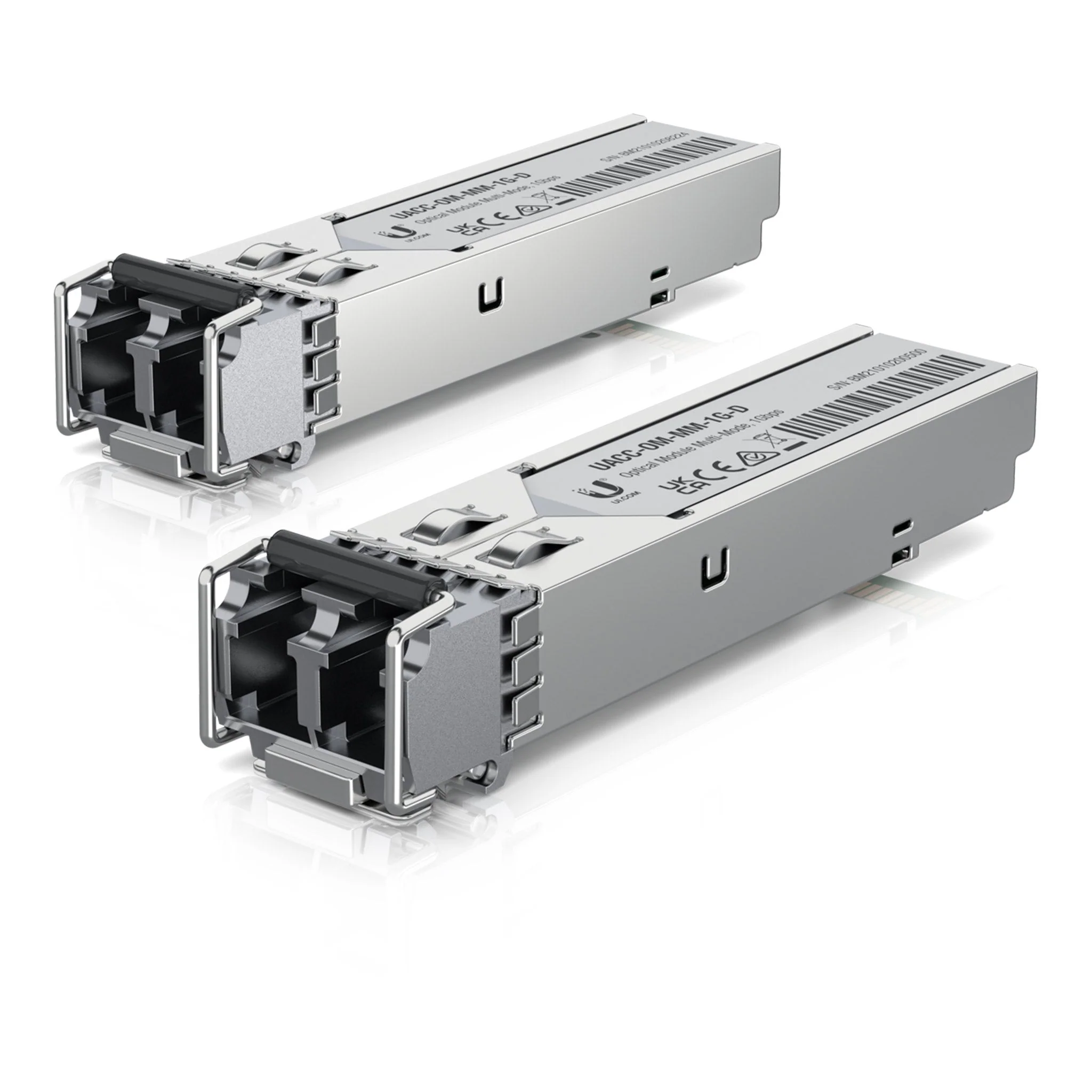 2130-ubiquiti-uacc-om-mm-1g-d-2-1gbps-multi-mode-sfp-fiber-optical-module-2-pack-1.webp Ubiquiti UACC-OM-MM-1G-D-2 1Gbps Multi-Mode SFP Fiber Optical Module 2-Pack