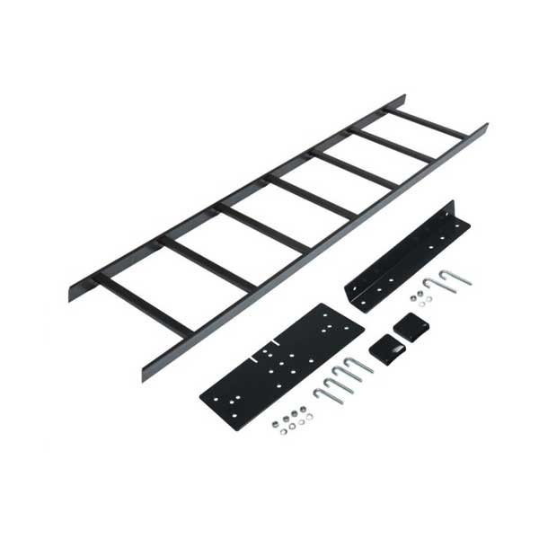 2133-wavenet-wlr1205-kit-5-cable-runway-ready-to-wall-ladder-rack-kit-1.jpg Wavenet WLR1205-KIT 5' Cable Runway Ready-to-Wall Ladder Rack Kit