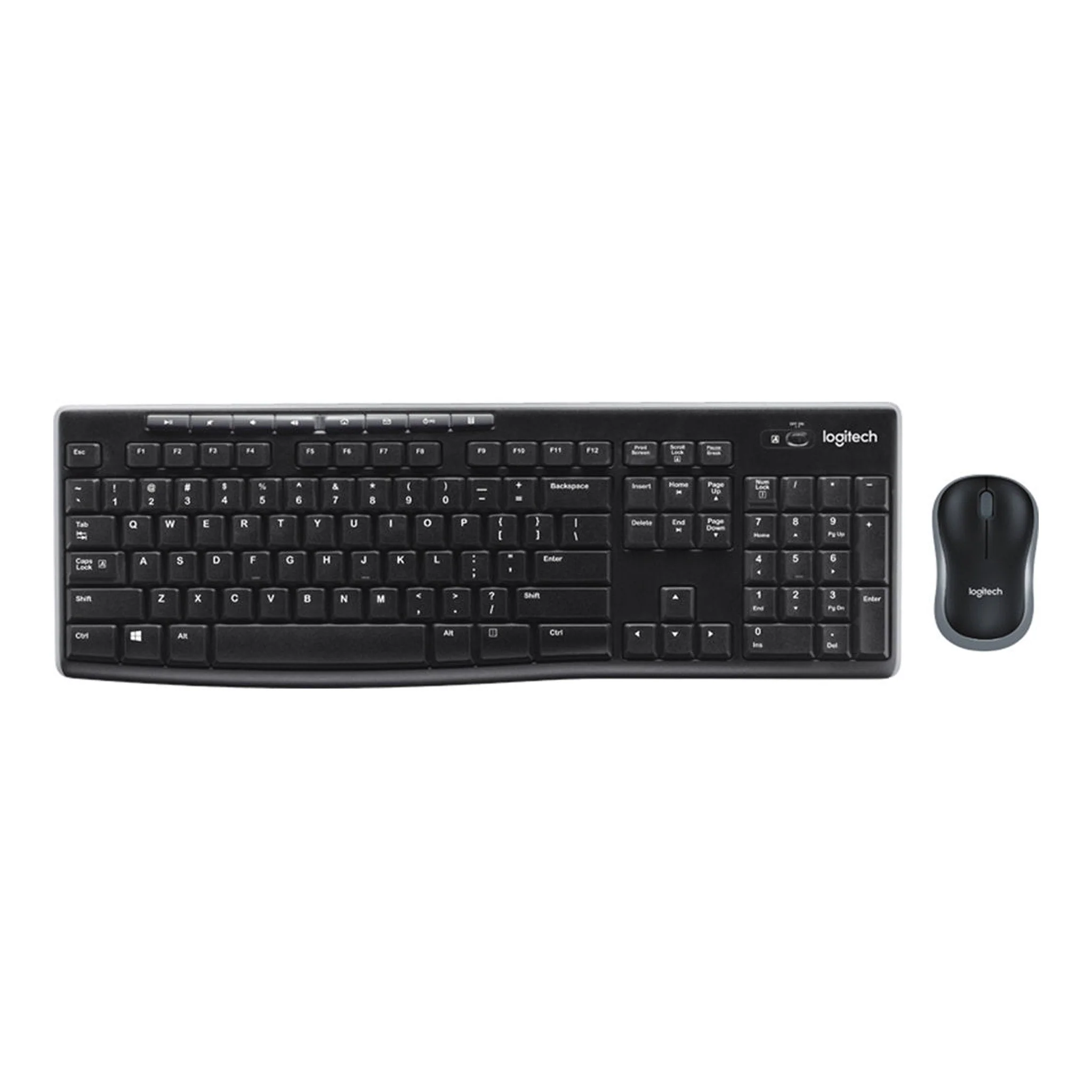 2136-logitech-mk270-wireless-keyboard-and-mouse-combo-2.webp Logitech MK270 Wireless Keyboard and Mouse Combo