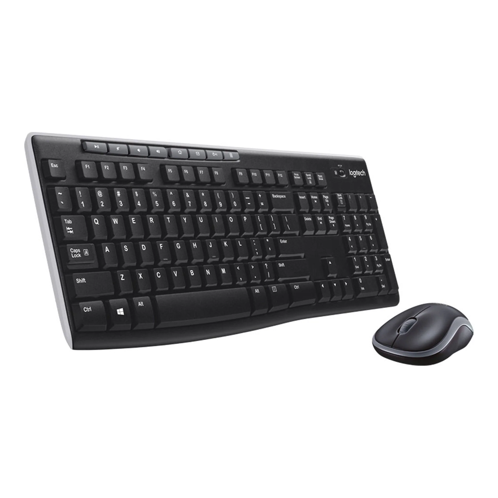 2136-logitech-mk270-wireless-keyboard-and-mouse-combo-3.webp Logitech MK270 Wireless Keyboard and Mouse Combo