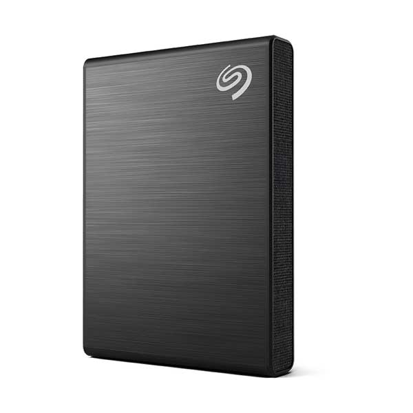 214-seagate-2tb-one-touch-portable-ssd-drive-2.5-usb-c-black-stkg2000400-1.jpg Seagate 2TB One Touch Portable SSD Drive | 2.5" | USB-C | Black | STKG2000400