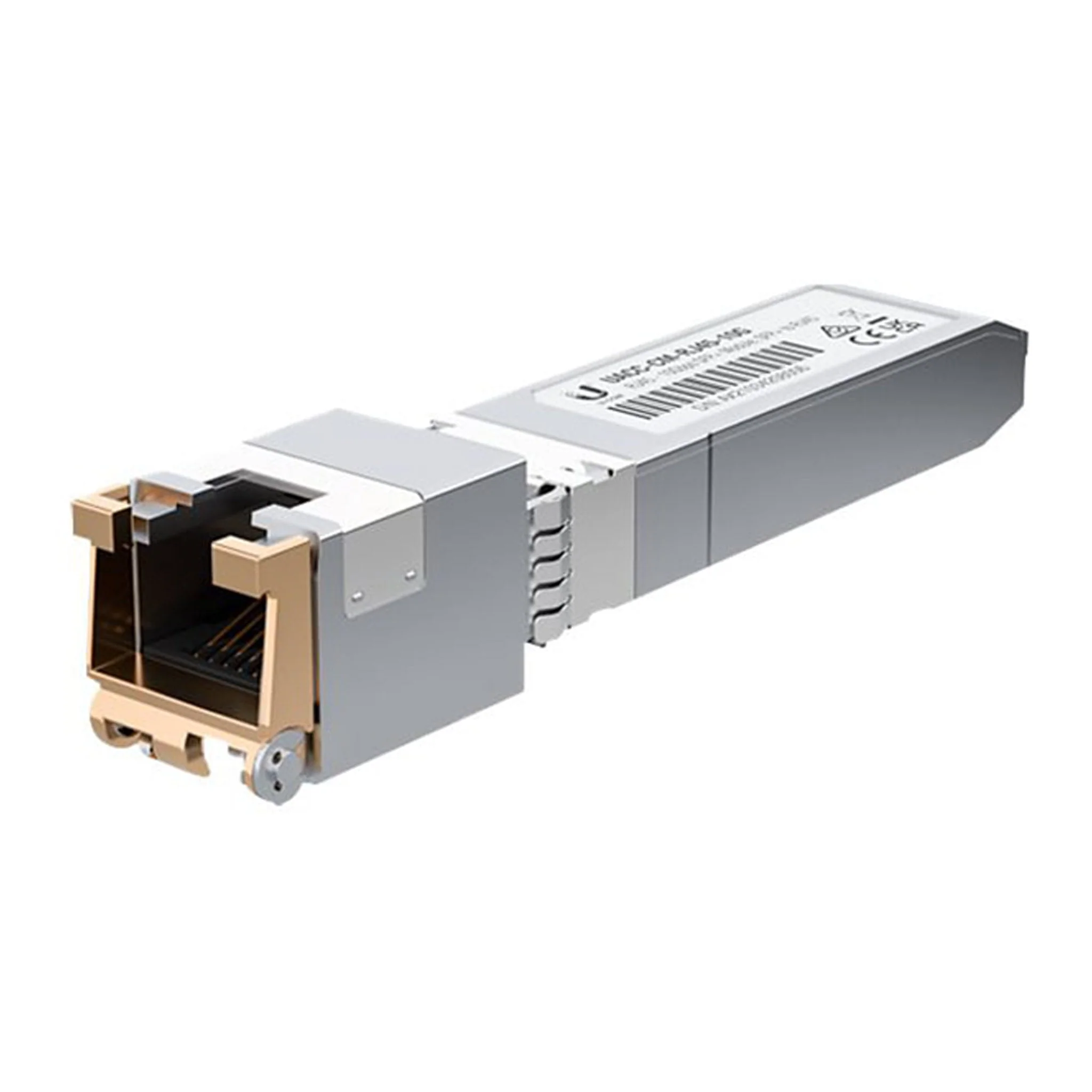 2140-ubiquiti-uacc-cm-rj45-1g-gigabit-copper-rj45-to-sfp-module-1.webp Ubiquiti UACC-CM-RJ45-1G Gigabit Copper RJ45 to SFP Module