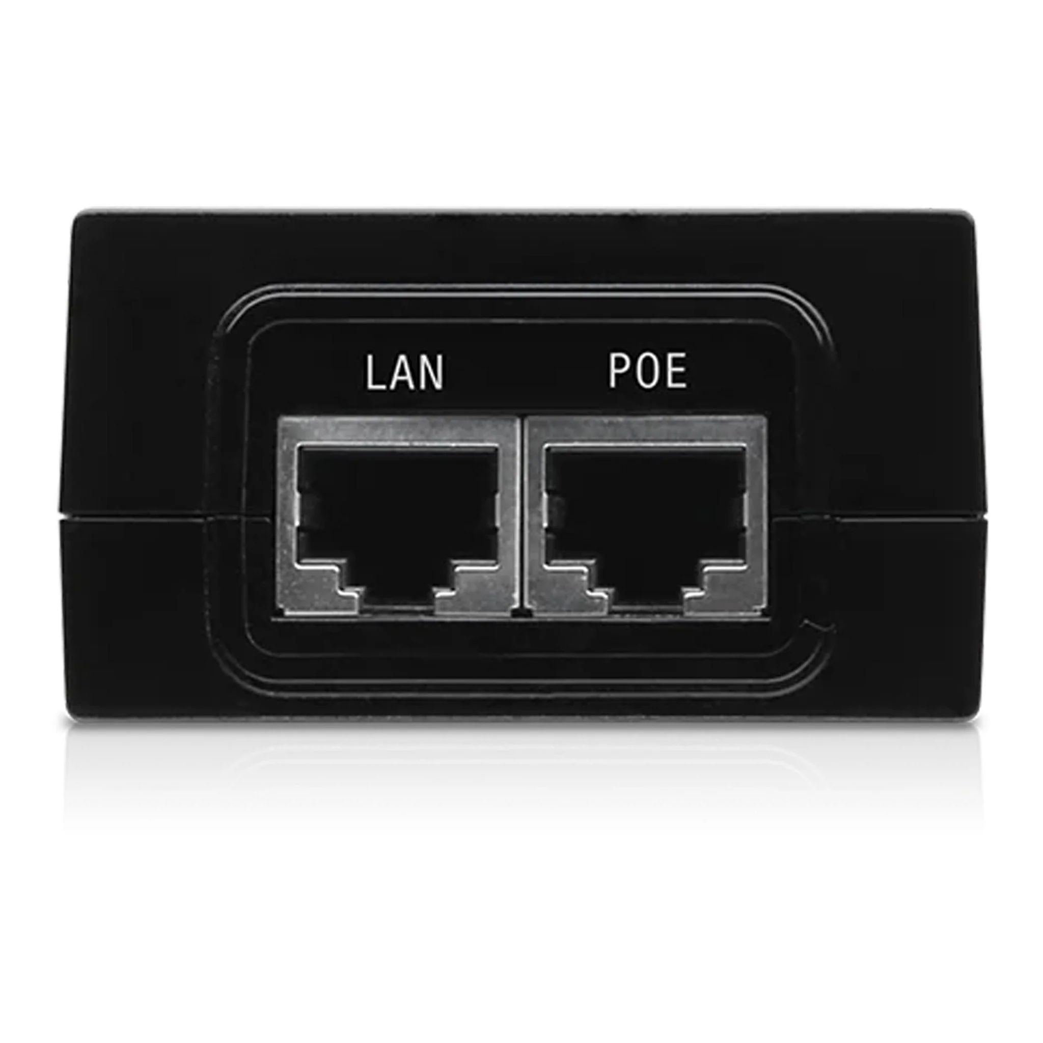 2142-ubiquiti-poe-48-24w-g-poe-48v-0.5a-ethernet-gigabit-adapter-2.webp Ubiquiti POE-48-24W-G PoE 48V 0.5A Ethernet Gigabit Adapter