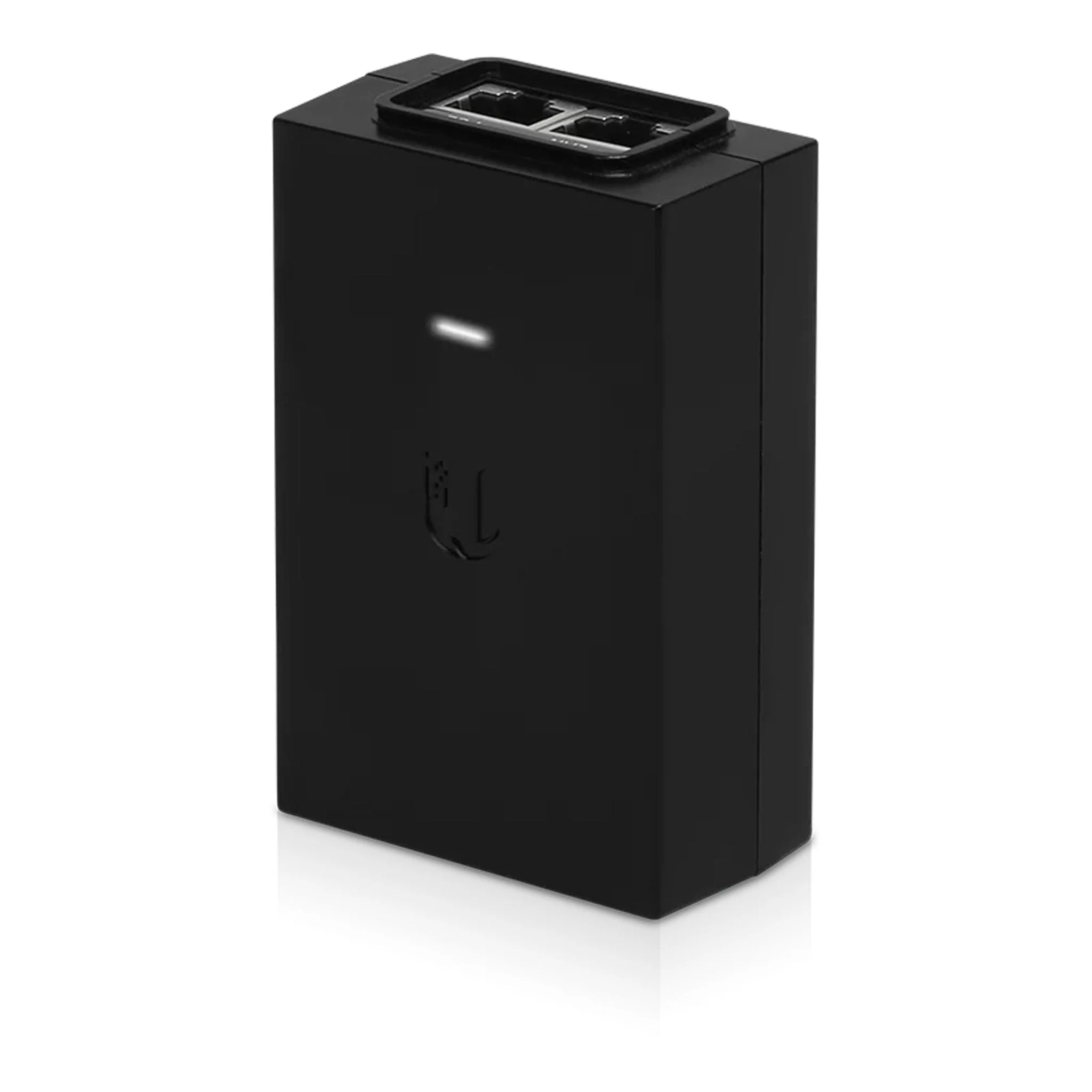 2142-ubiquiti-poe-48-24w-g-poe-48v-0.5a-ethernet-gigabit-adapter-3.webp Ubiquiti POE-48-24W-G PoE 48V 0.5A Ethernet Gigabit Adapter