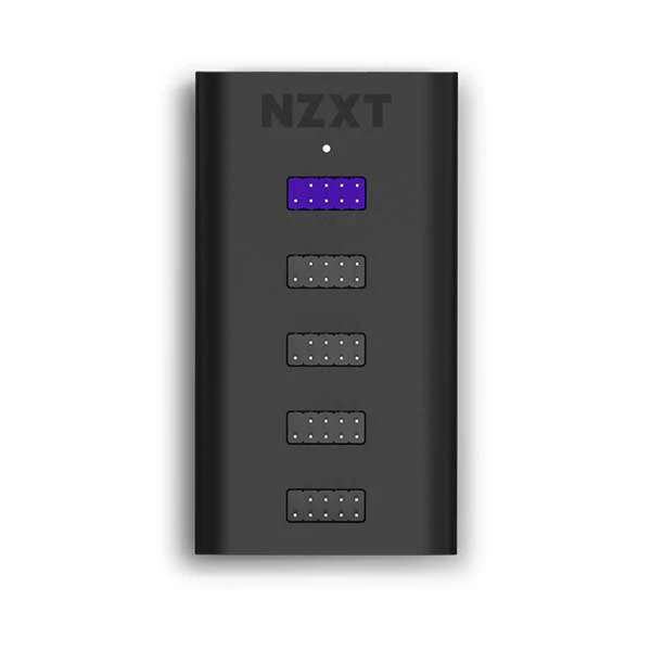 2143-nzxt-ac-iusbh-m3-gen-3-internal-usb-hub-with-magnetic-body-and-3m-dual-lock-tape-1.webp NZXT AC-IUSBH-M3 Gen 3 Internal USB Hub with Magnetic Body and 3M Dual Lock Tape