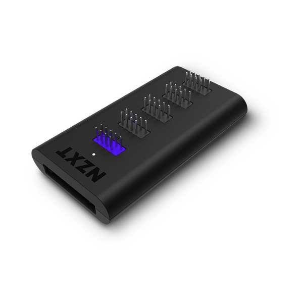 2143-nzxt-ac-iusbh-m3-gen-3-internal-usb-hub-with-magnetic-body-and-3m-dual-lock-tape-3.jpg NZXT AC-IUSBH-M3 Gen 3 Internal USB Hub with Magnetic Body and 3M Dual Lock Tape