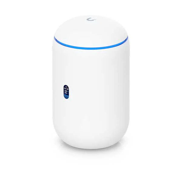 2146-ubiquiti-networks-dream-router-7-udr7-us-1.webp Ubiquiti Networks Dream Router 7 (UDR7-US)