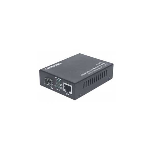 2150-intellinet-510493-gigabit-ethernet-to-sfp-media-converter-1.jpg Intellinet 510493 Gigabit Ethernet to SFP Media Converter