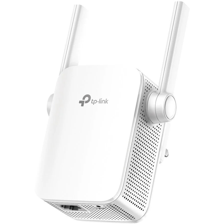 2152-tp-link-re205-ac750-wi-fi-range-extender-1.webp TP-Link RE205 AC750 Wi-Fi Range Extender
