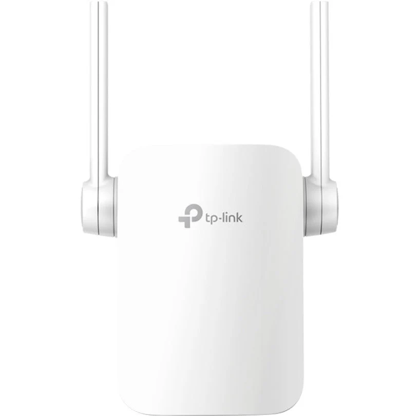 2152-tp-link-re205-ac750-wi-fi-range-extender-2.webp TP-Link RE205 AC750 Wi-Fi Range Extender