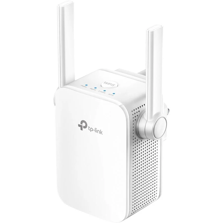 2152-tp-link-re205-ac750-wi-fi-range-extender-3.webp TP-Link RE205 AC750 Wi-Fi Range Extender