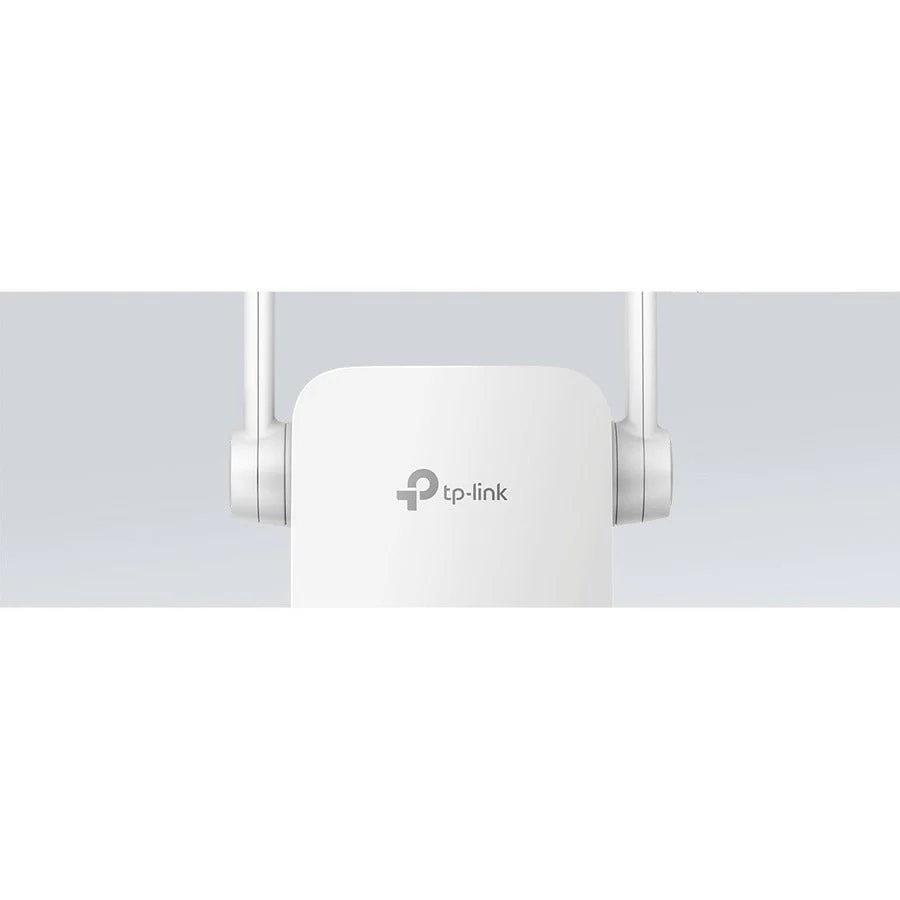 2152-tp-link-re205-ac750-wi-fi-range-extender-4.webp TP-Link RE205 AC750 Wi-Fi Range Extender