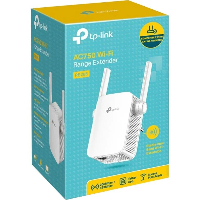 2152-tp-link-re205-ac750-wi-fi-range-extender-5.webp TP-Link RE205 AC750 Wi-Fi Range Extender