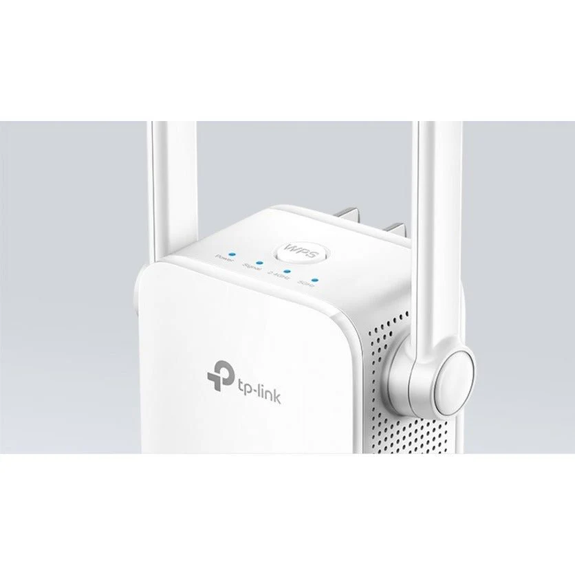 2152-tp-link-re205-ac750-wi-fi-range-extender-7.webp TP-Link RE205 AC750 Wi-Fi Range Extender