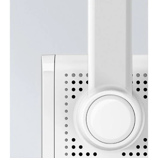 2152-tp-link-re205-ac750-wi-fi-range-extender-8.webp TP-Link RE205 AC750 Wi-Fi Range Extender
