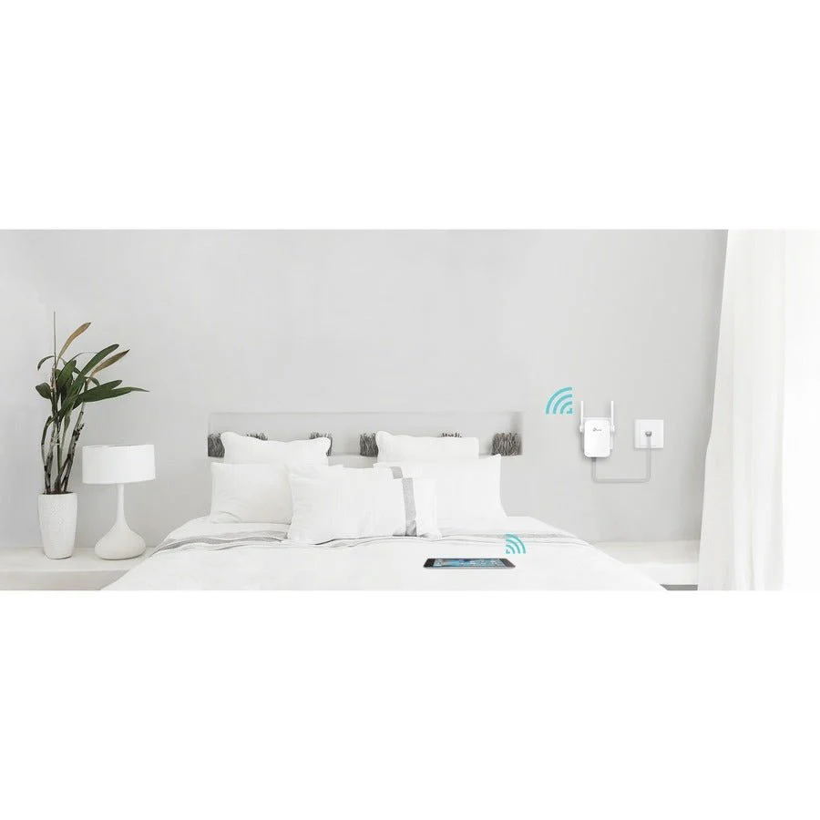 2152-tp-link-re205-ac750-wi-fi-range-extender-9.webp TP-Link RE205 AC750 Wi-Fi Range Extender