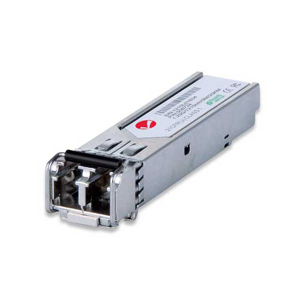 2157-intellinet-506724-gigabit-fiber-sfp-optical-transceiver-module-1.jpg Intellinet 506724 Gigabit Fiber SFP Optical Transceiver Module