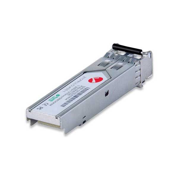 2157-intellinet-506724-gigabit-fiber-sfp-optical-transceiver-module-2.jpg Intellinet 506724 Gigabit Fiber SFP Optical Transceiver Module
