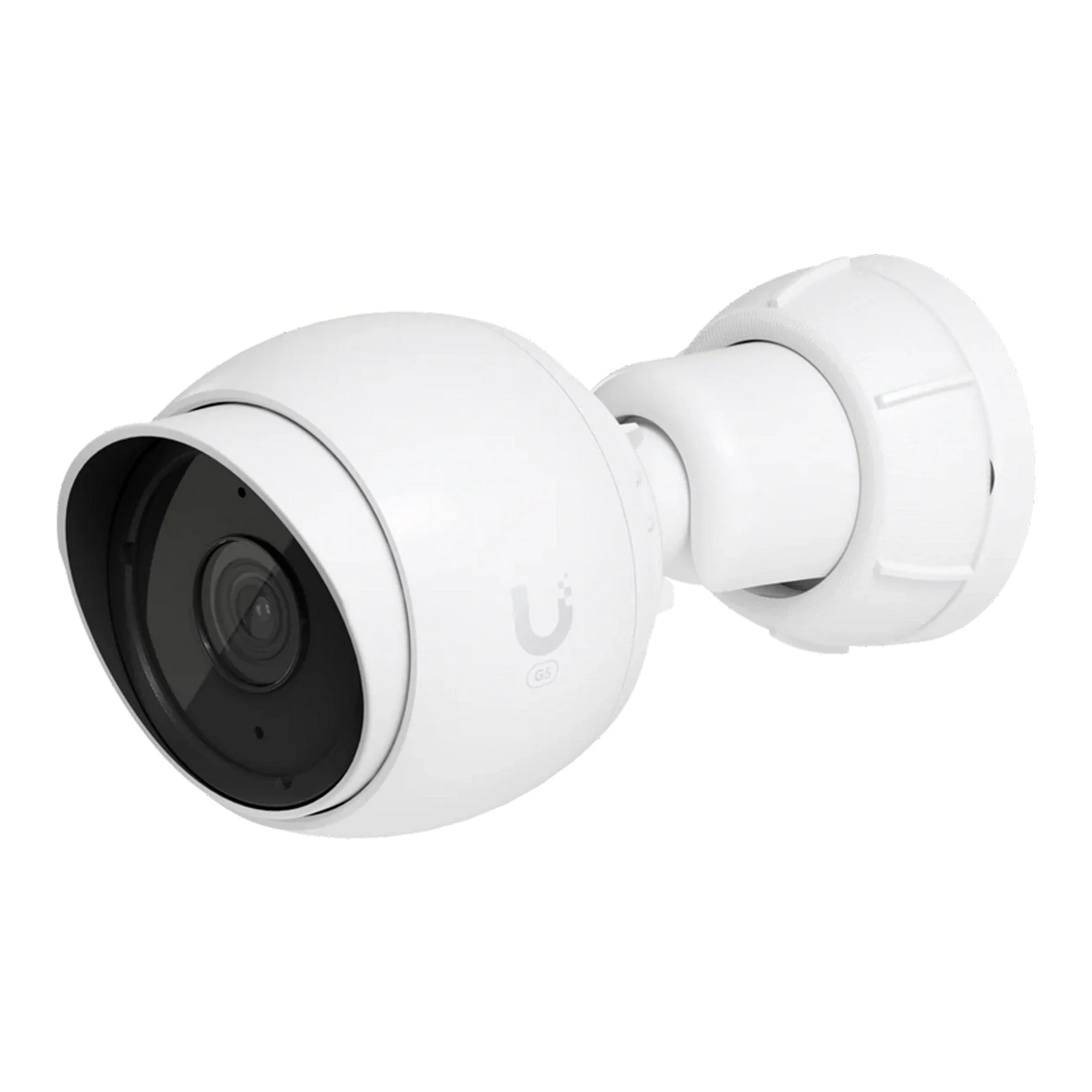 2159-ubiquiti-uvc-g5-bullet-2k-g5-bullet-camera-1.webp Ubiquiti UVC-G5-Bullet 2K G5 Bullet Camera